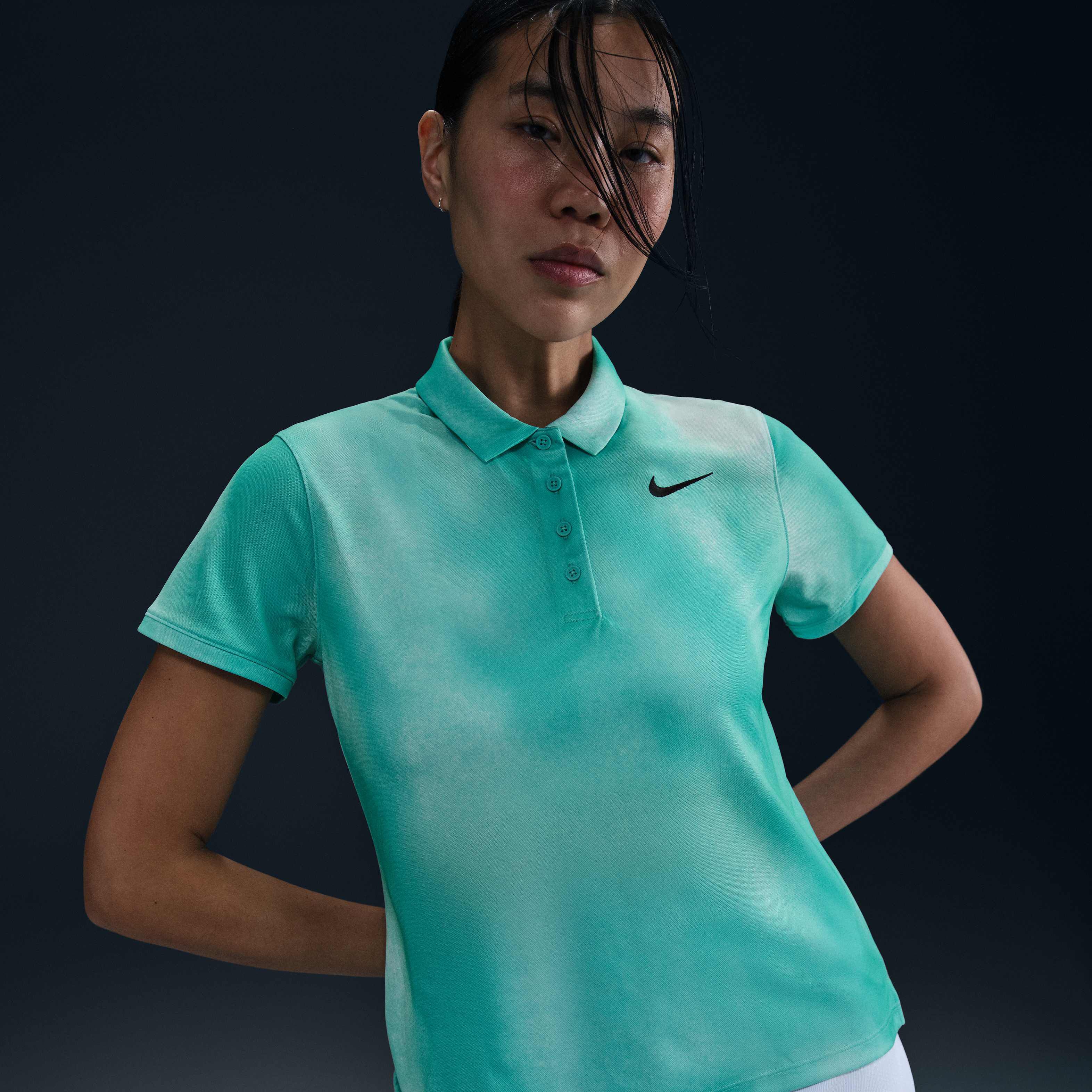 Nike Victory image number 5