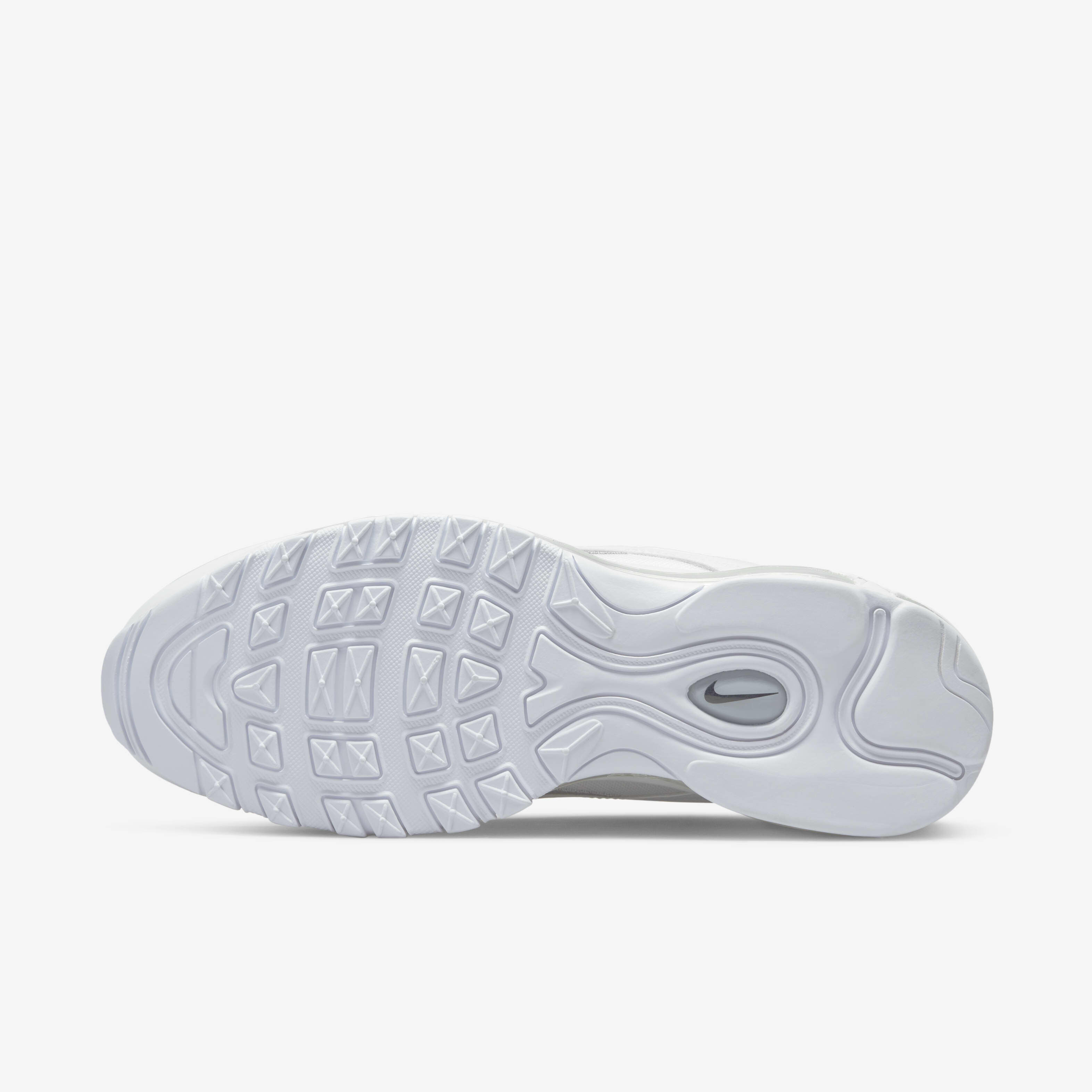 Men's nike air max 97 future tech casual shoes top