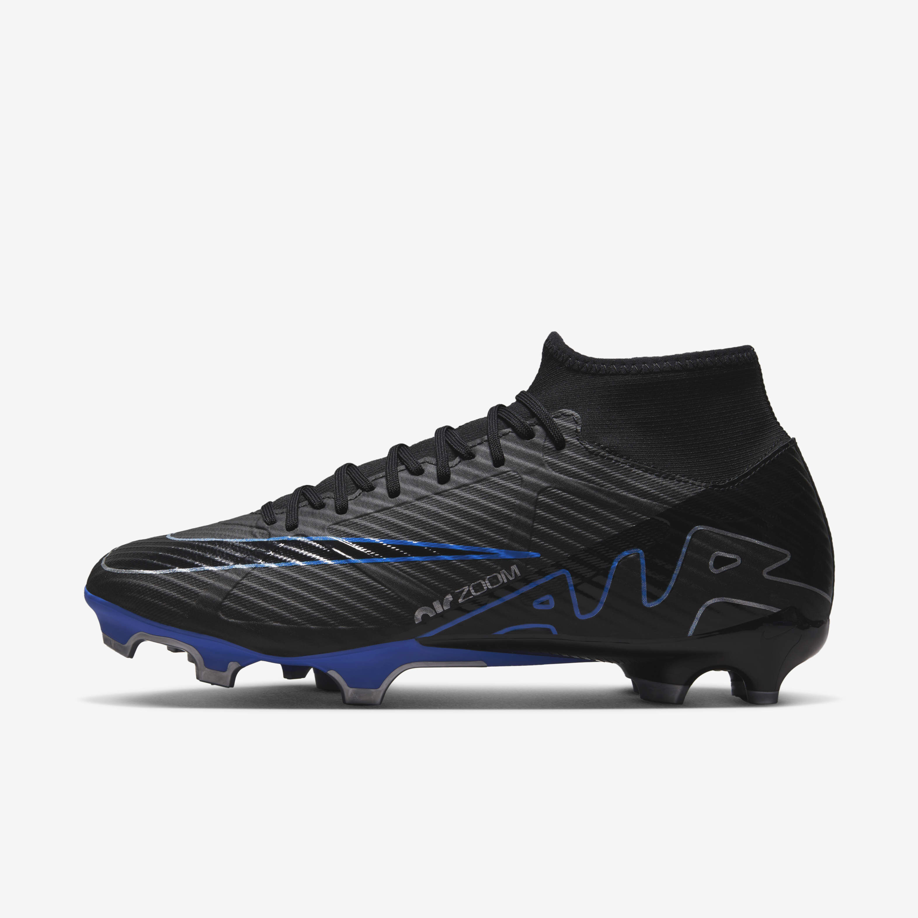 Nike football shoes uae shop