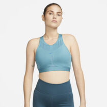 Nike Swoosh Velocity