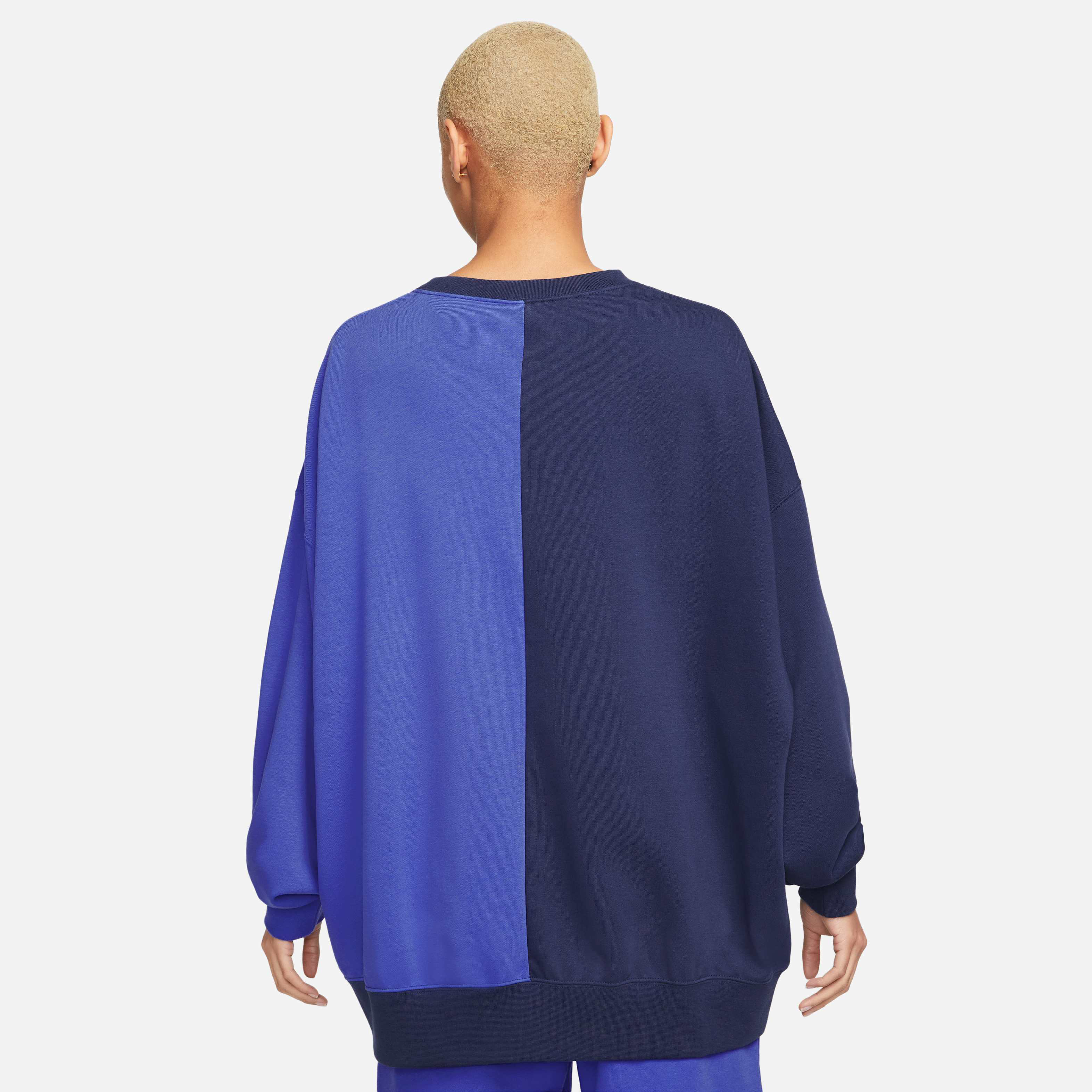 Nike Sportswear image number 1