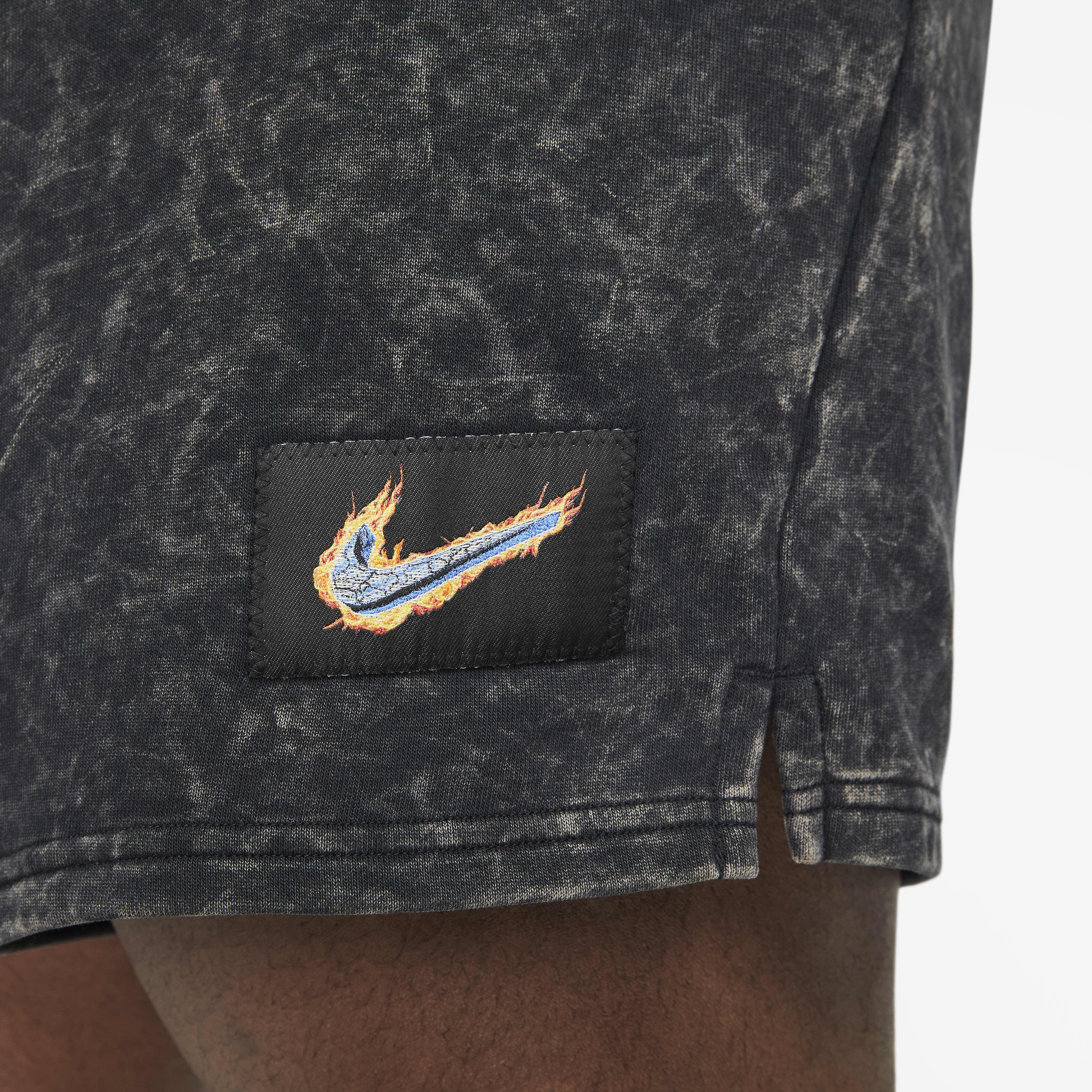 Nike Dri-FIT image number 13