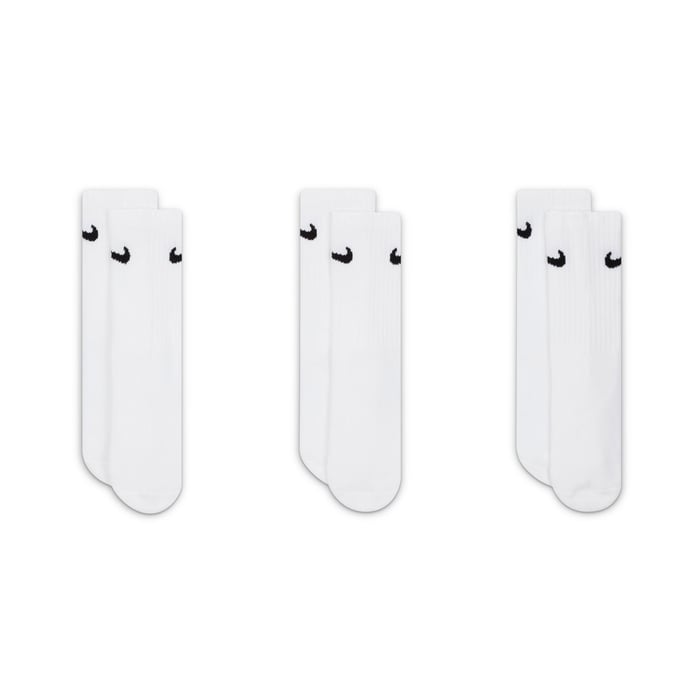 نايكي image number 1 نايكي image number 1