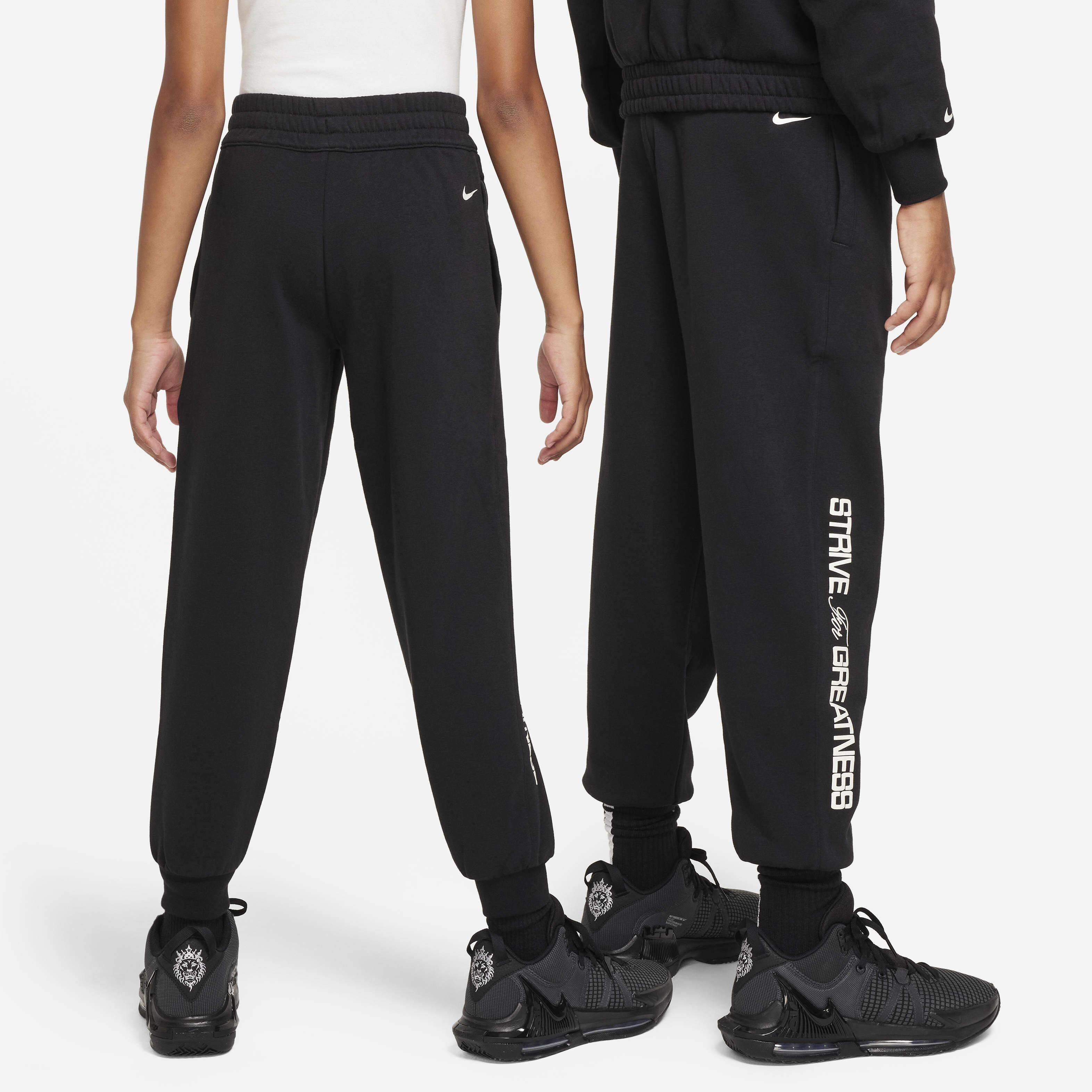 LeBron image number 1