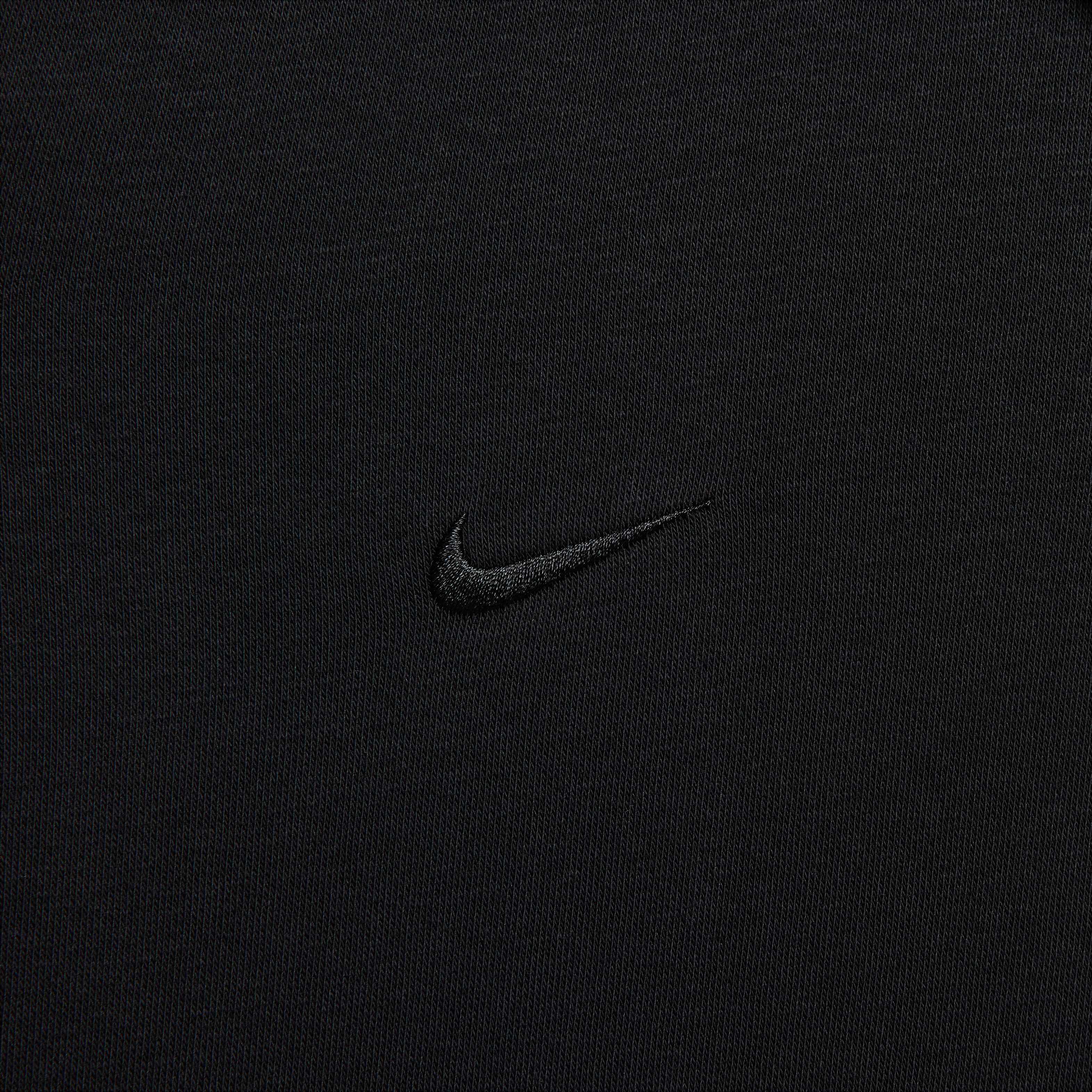 ديفين بوكر image number 8