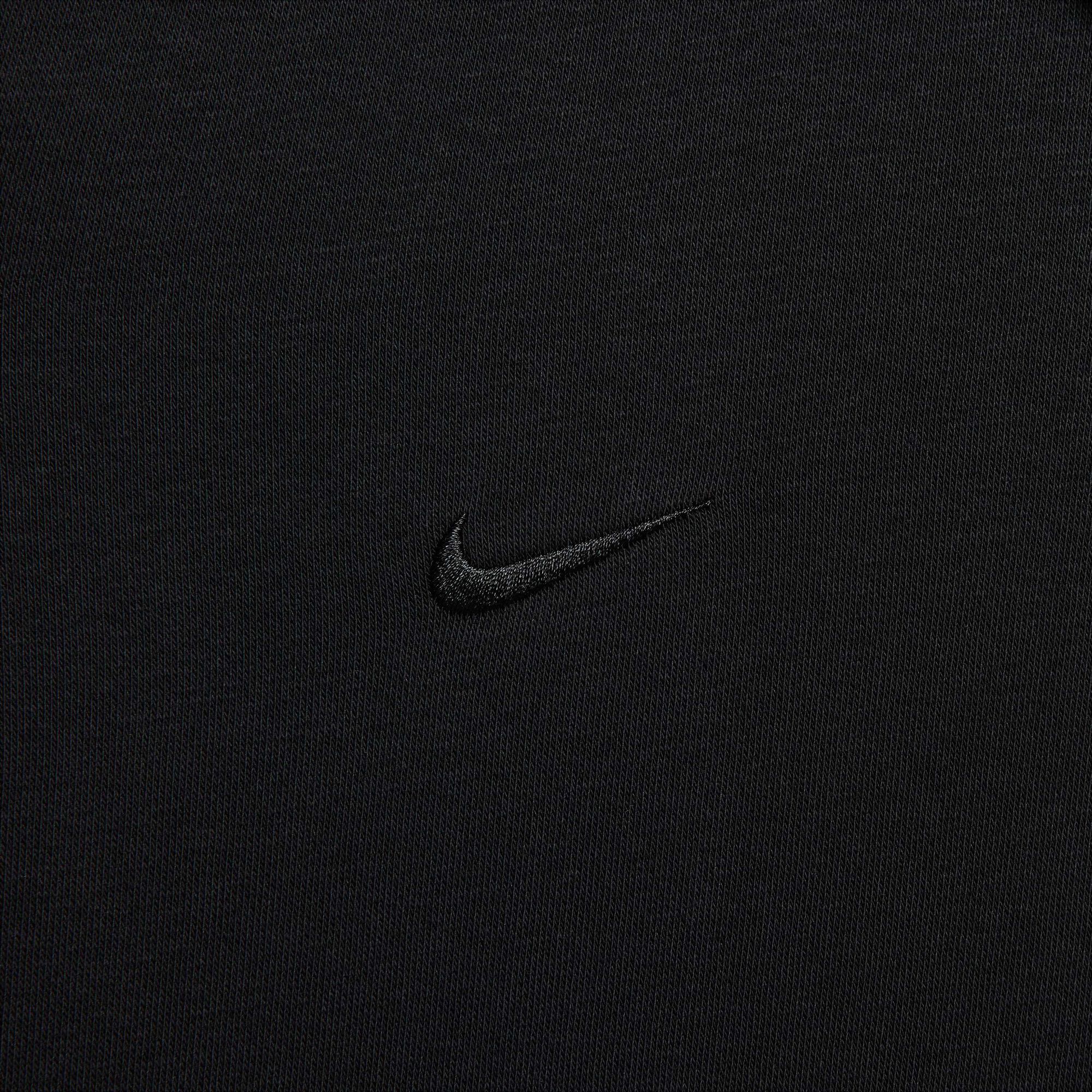 Zoom image