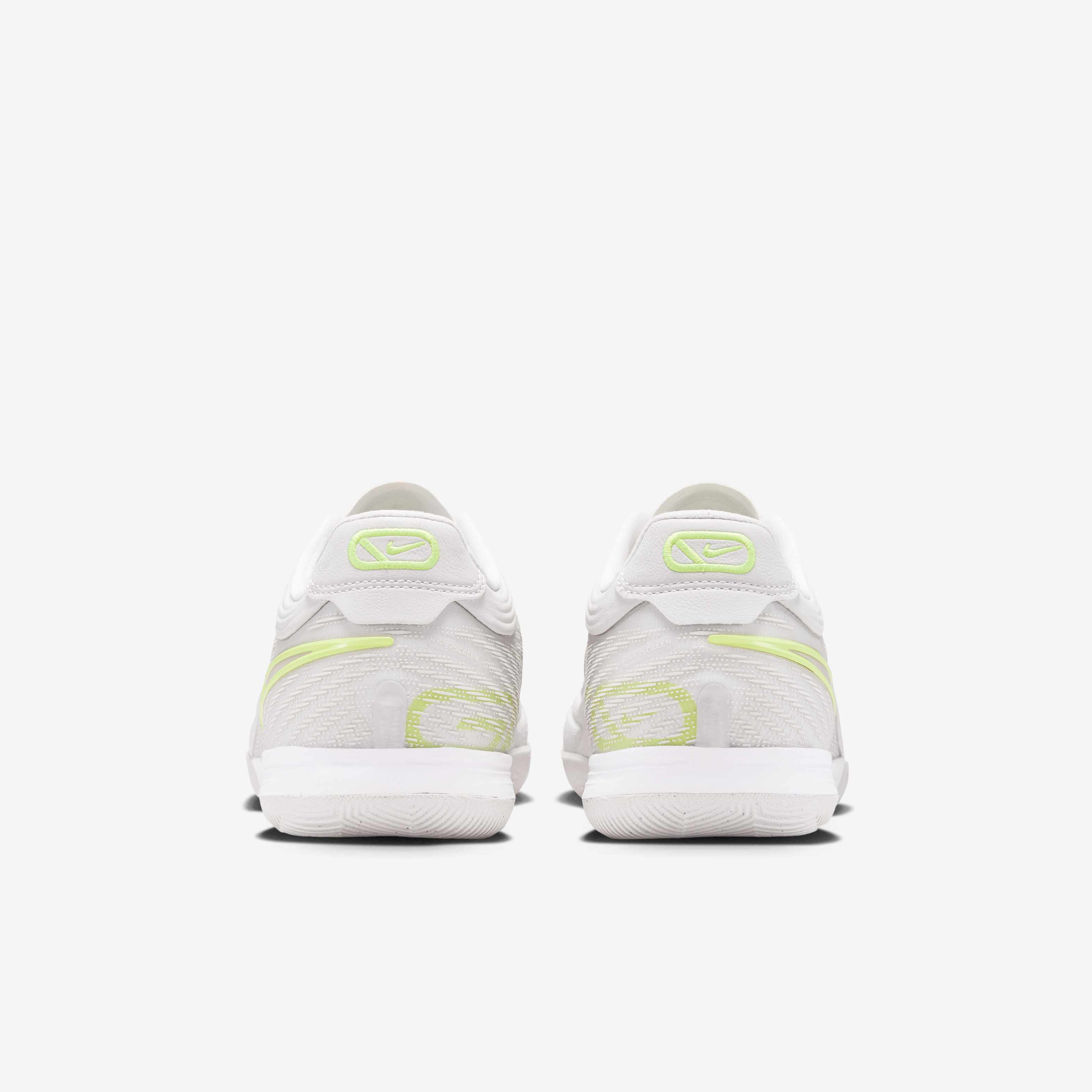 Nike Tiempo Reactgato image number 5