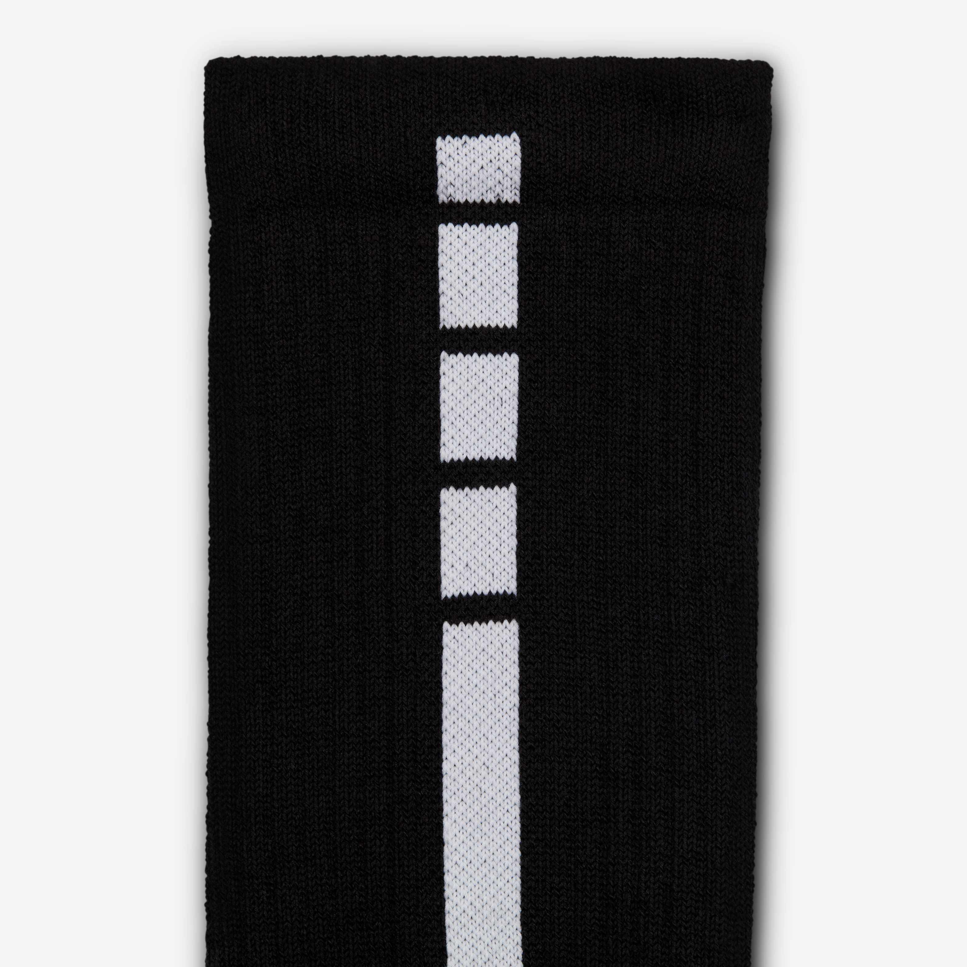 Nike Elite 2.0 image number 7
