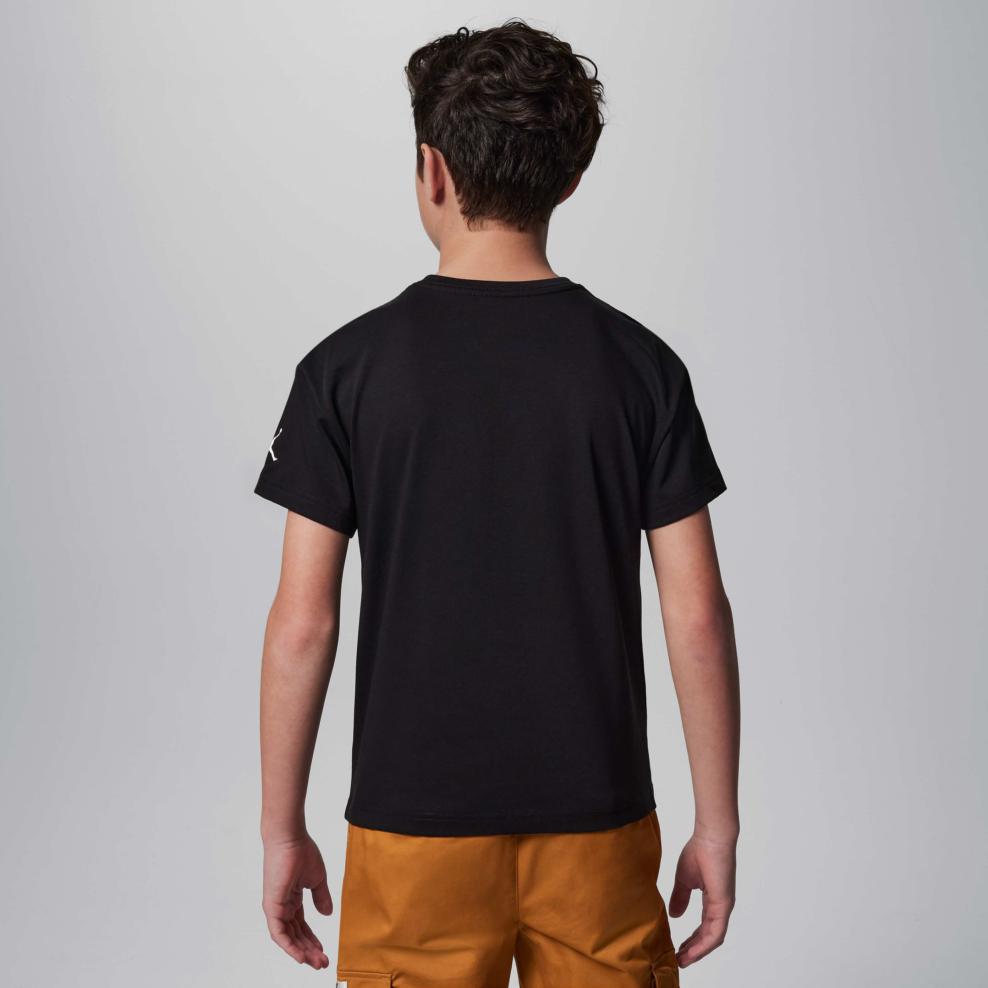 Air Jordan 1 image number 1