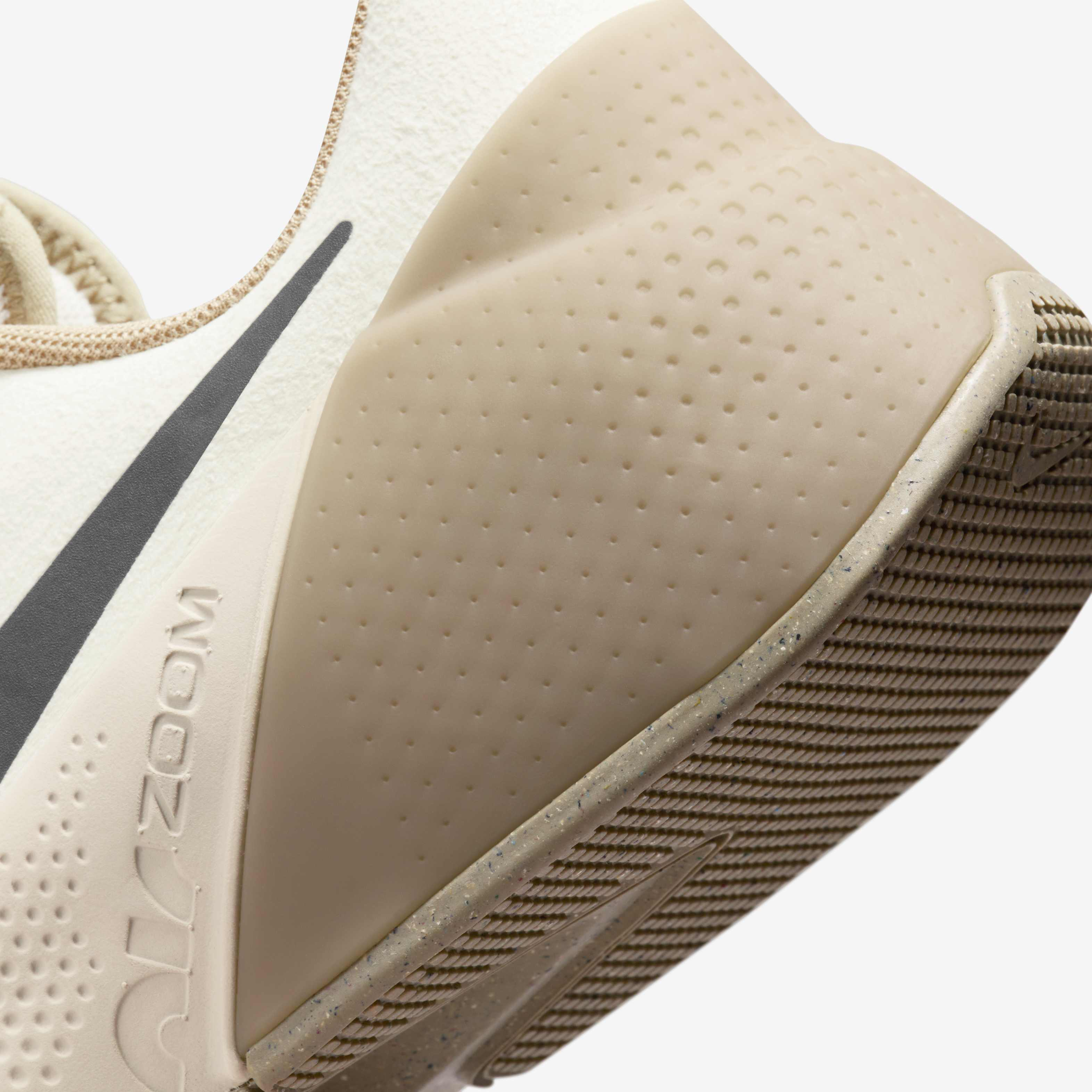 نايكي اير زووم TR 1 image number 8