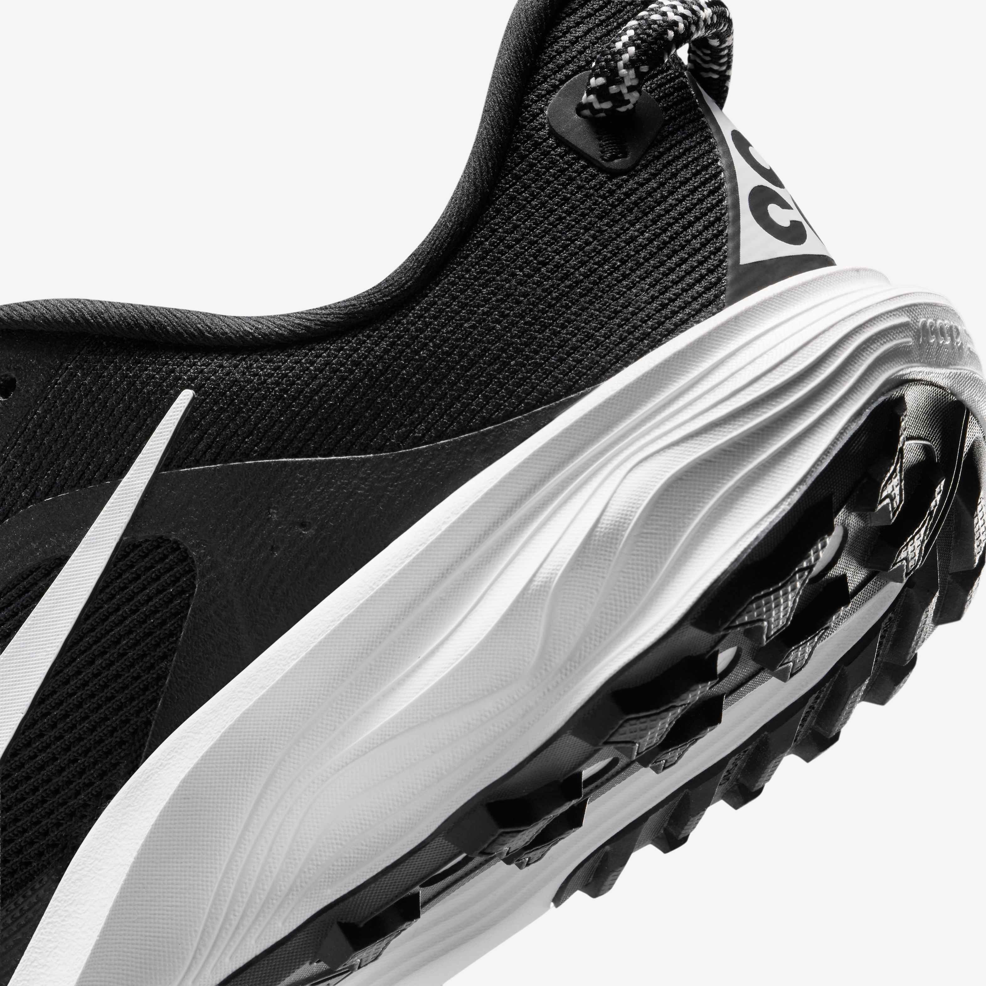 Nike ACG Pegasus Trail image number 7