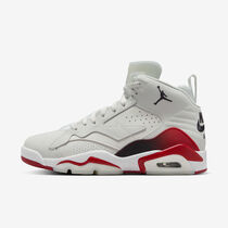Jumpman MVP