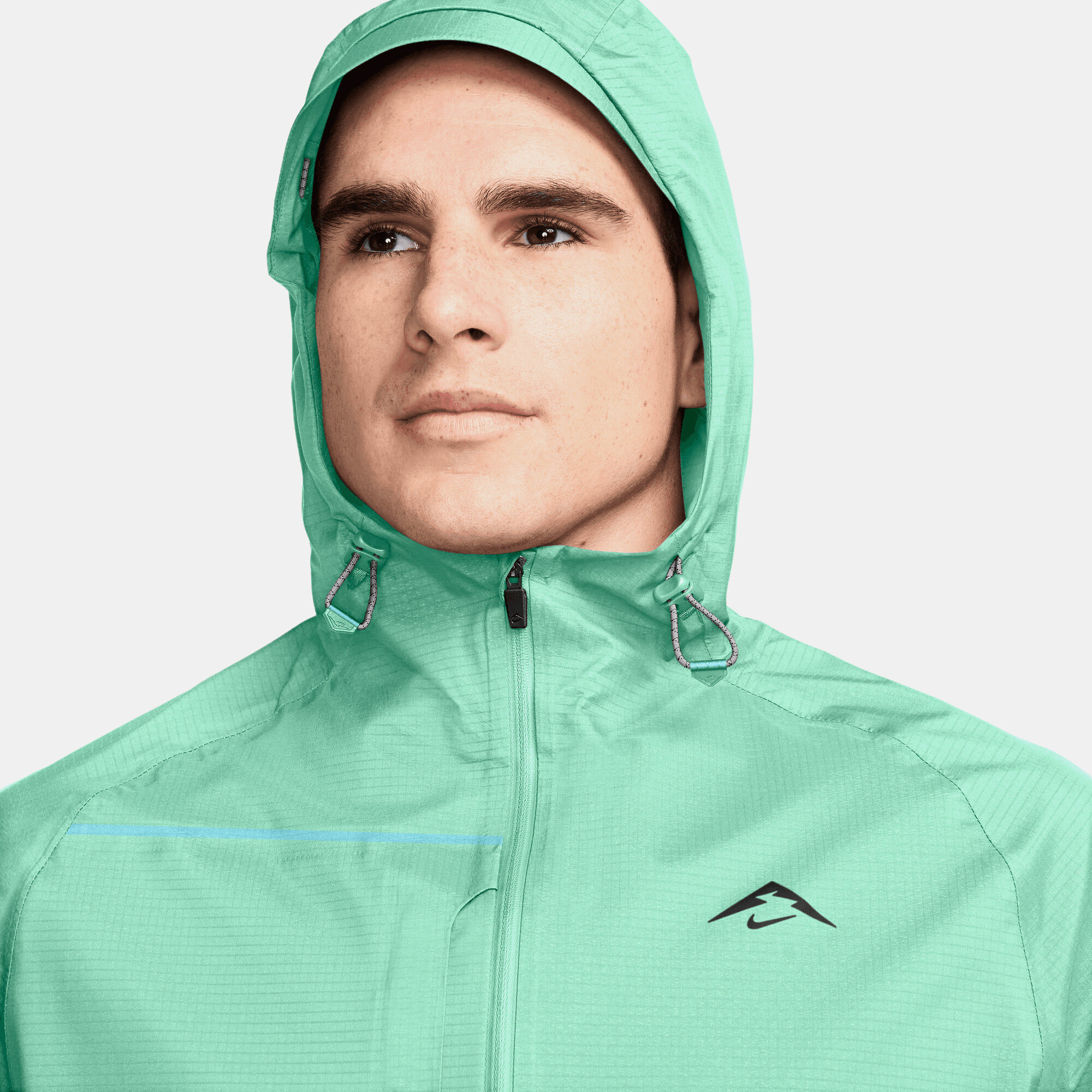Nike Cosmic Peaks image number 2