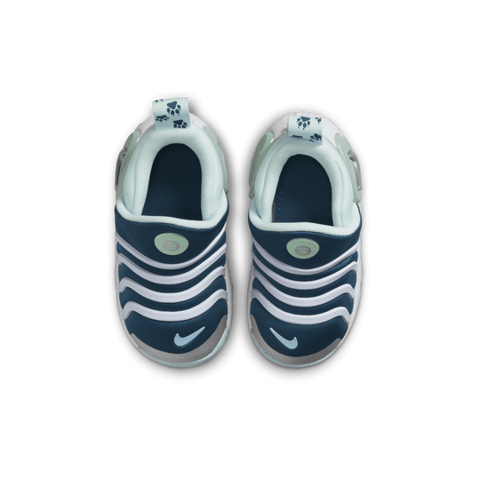 Baby on the go shoes 2025