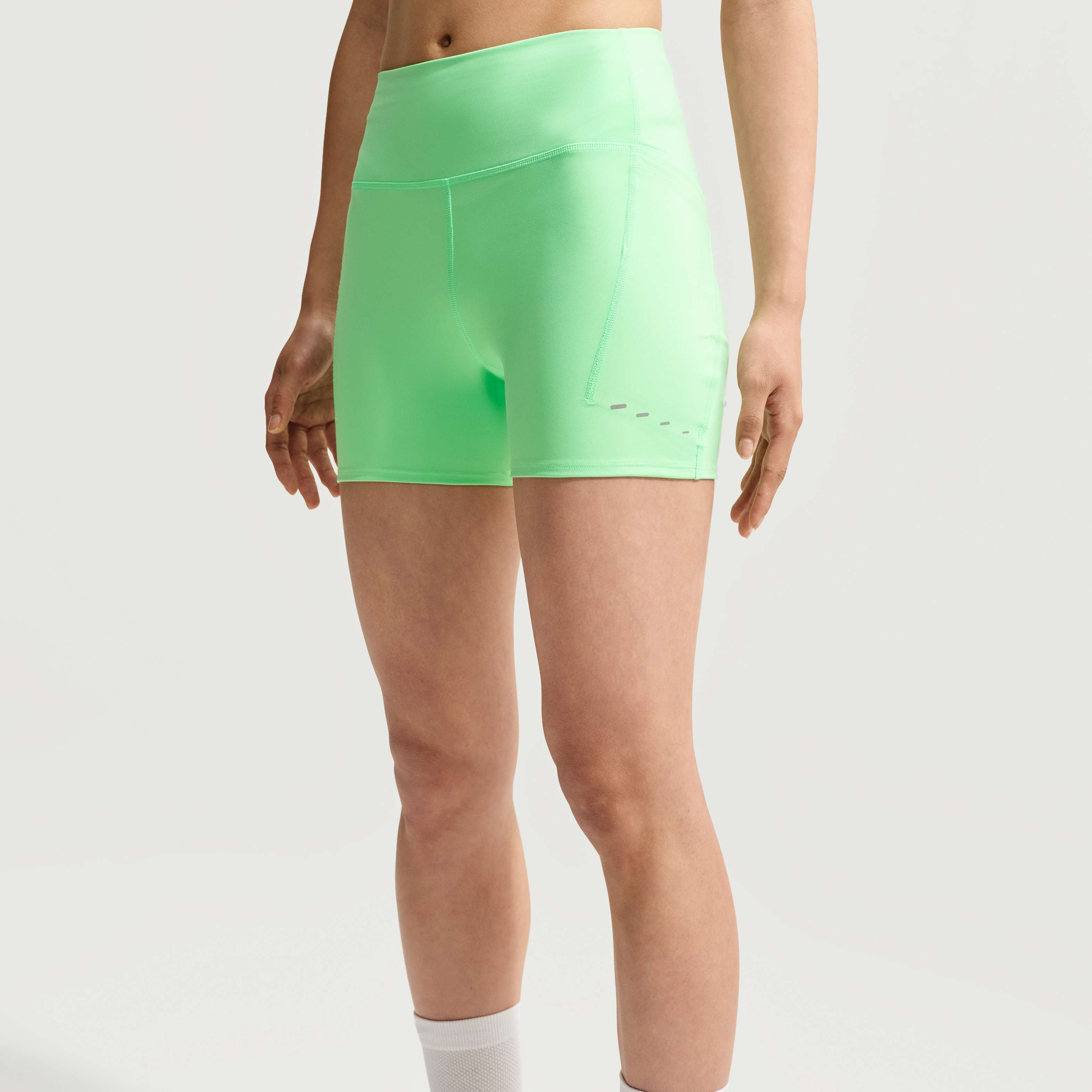 Nike Swift image number 1