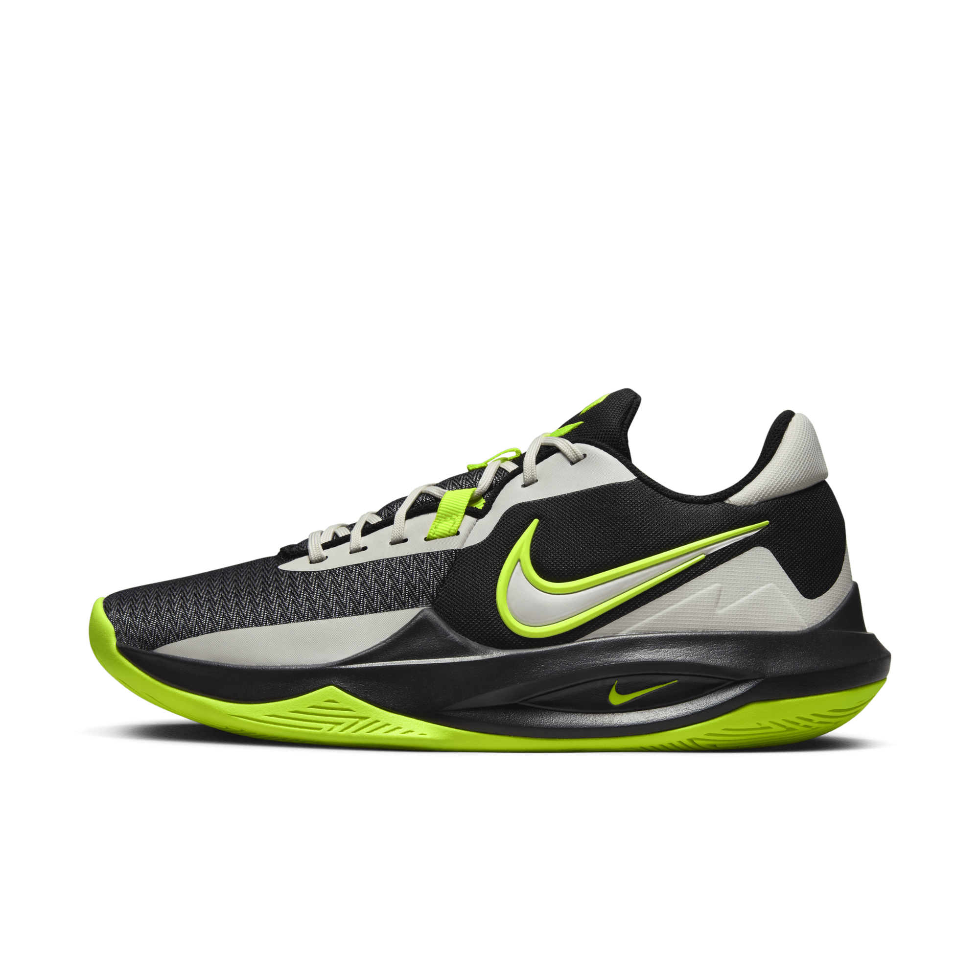 Basketball shoes discount below 2000