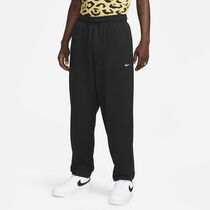 Nike Sportswear Circa