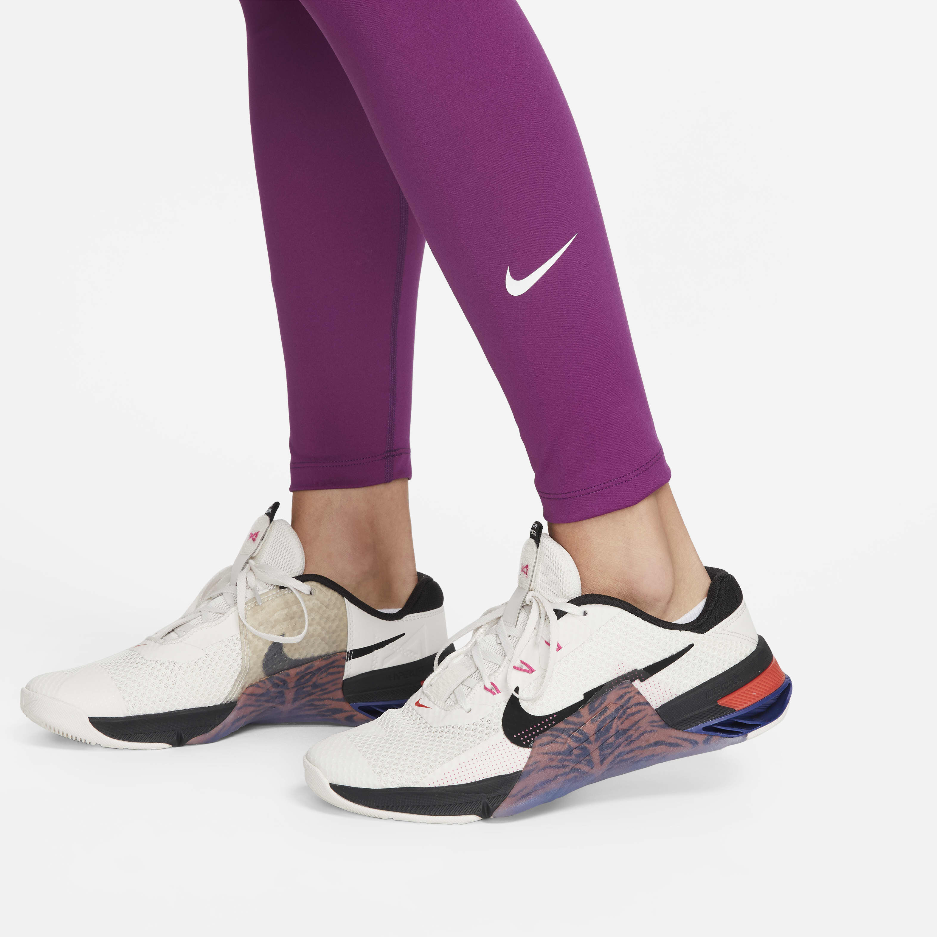 نايكي ون (M) image number 3