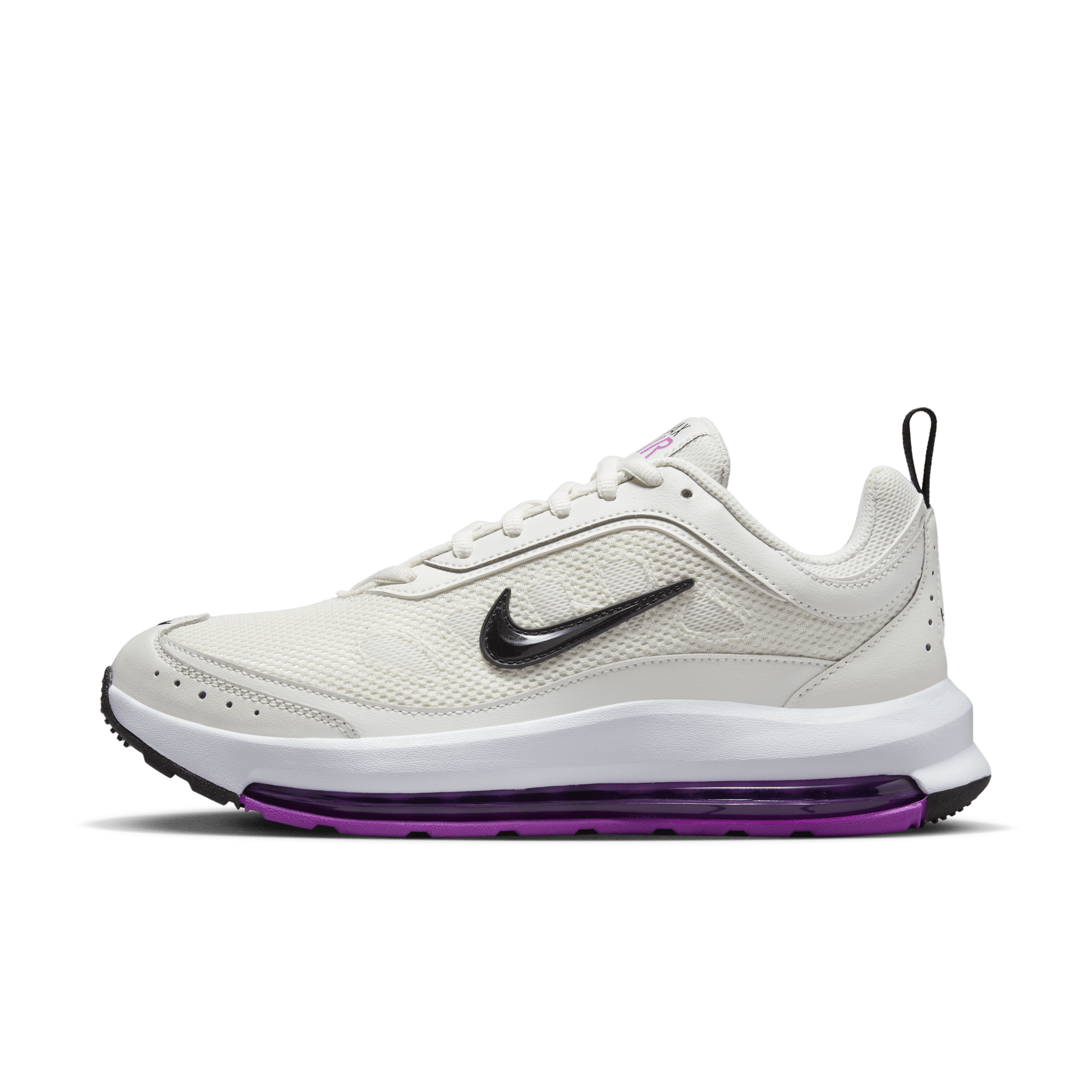 Nike air on sale max axis womens