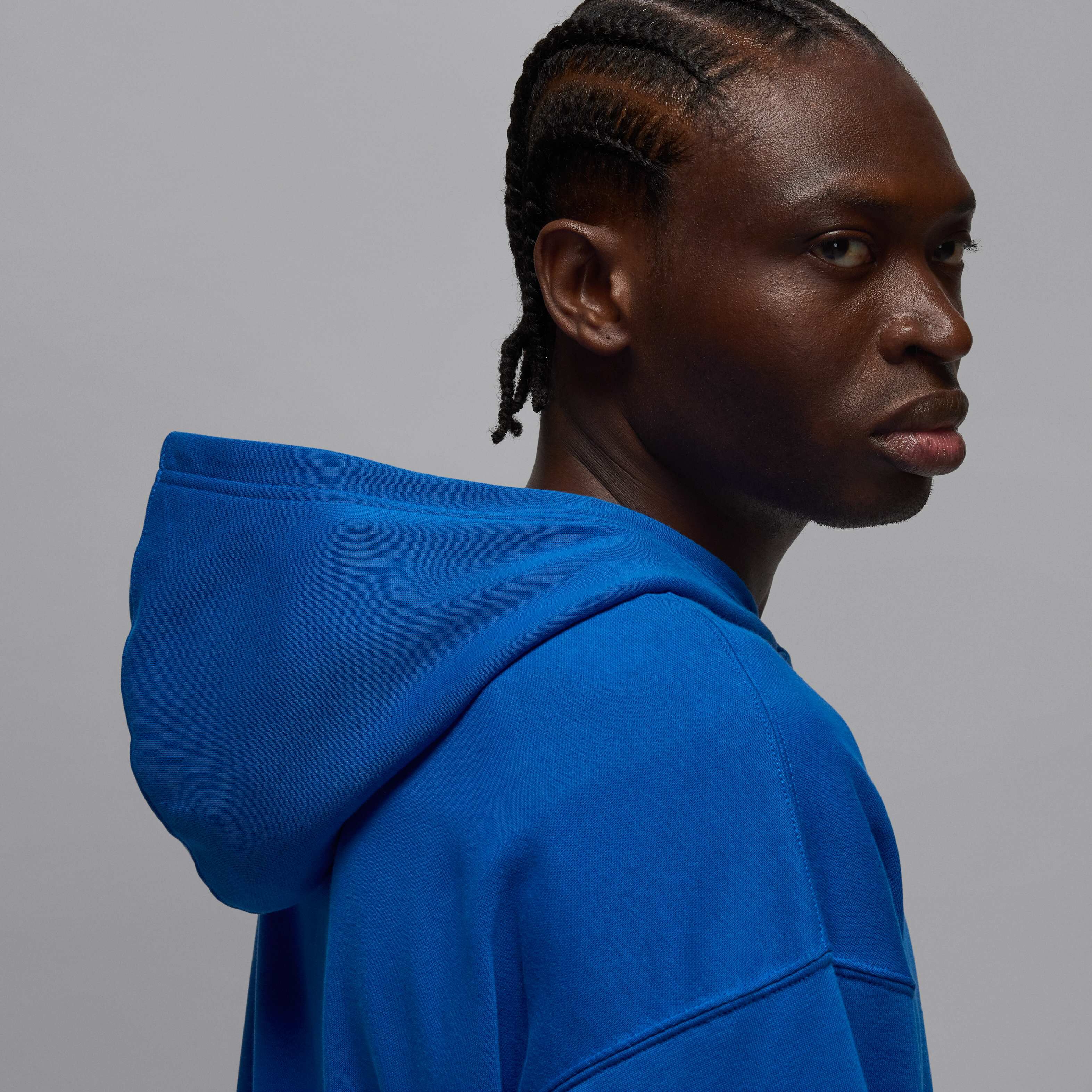 Jordan Brooklyn image number 6