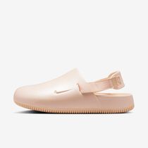 Nike Calm