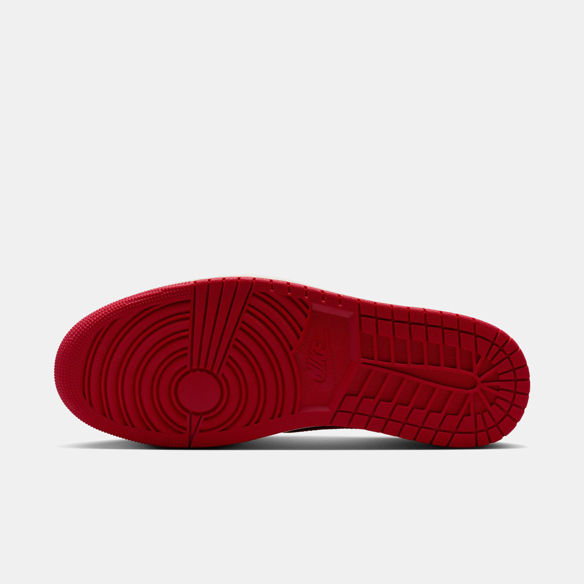 Air Jordan 1 Retro Low OG "Banned" image number 8