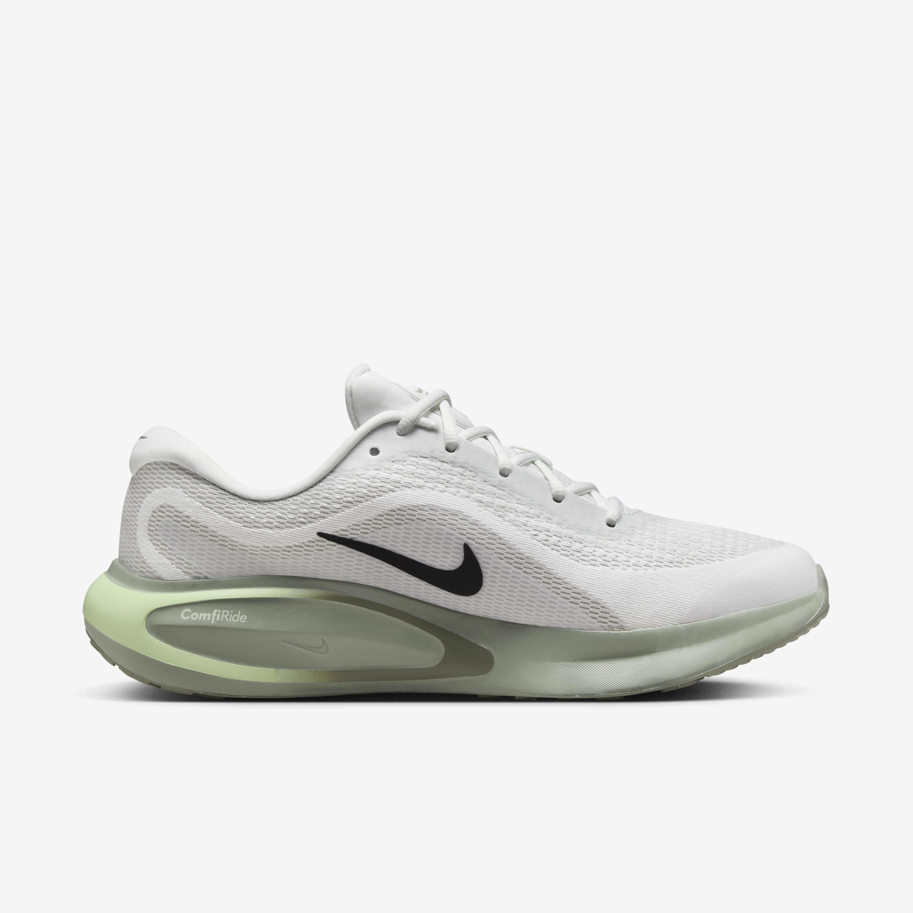 Buy Nike Journey Run Men s Road Running Shoes Nike UAE Official