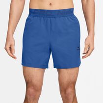 Nike Pro Training