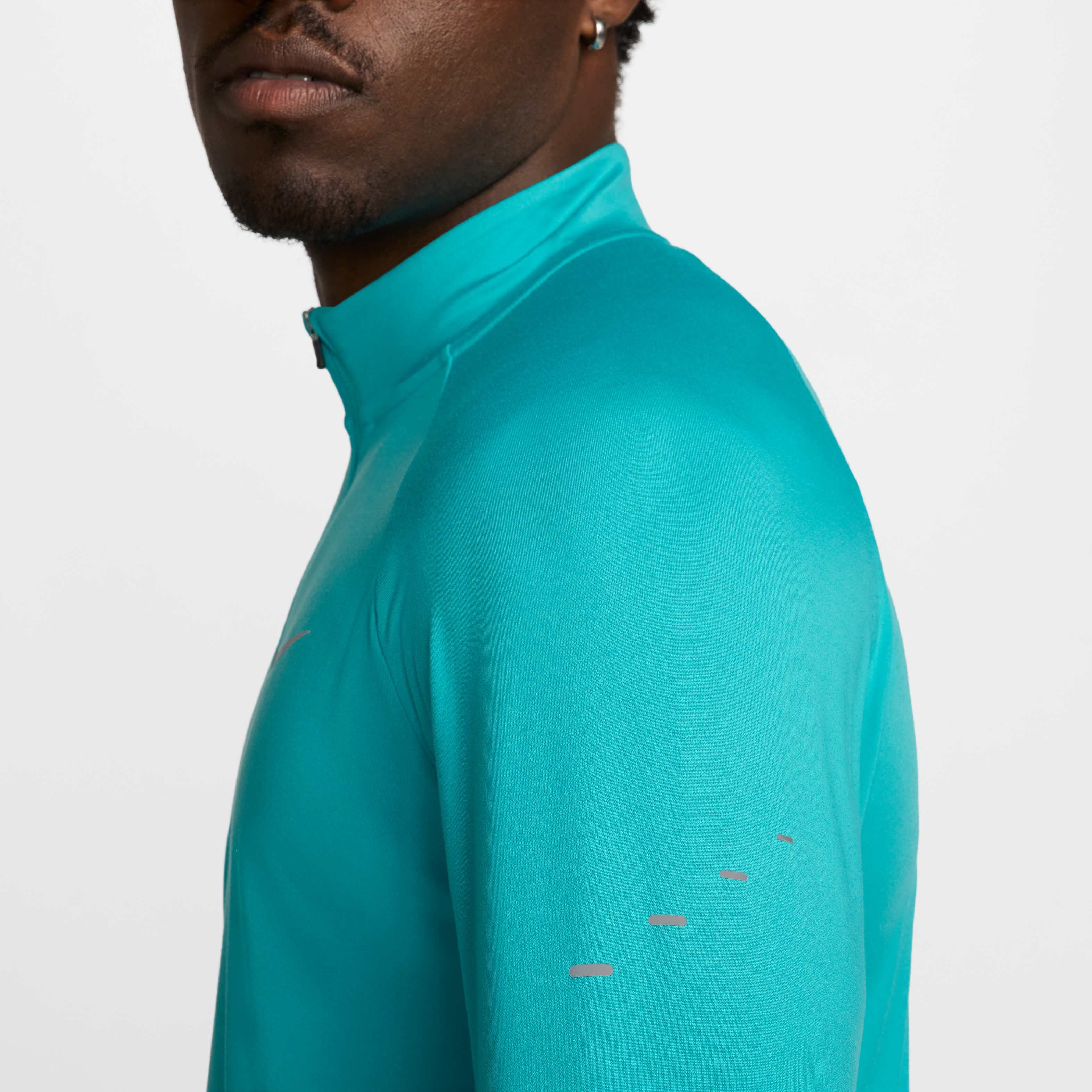 Nike Stride image number 3