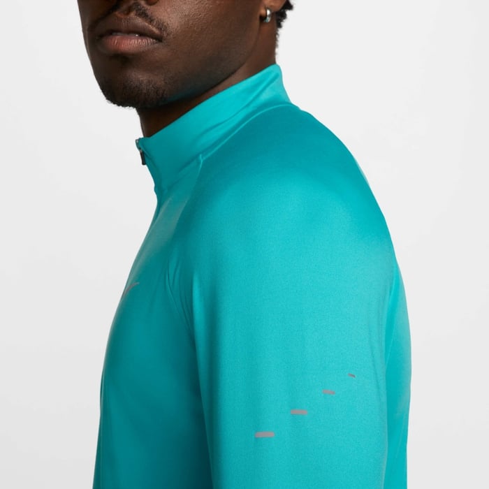 Nike Stride image number 3 Nike Stride image number 3