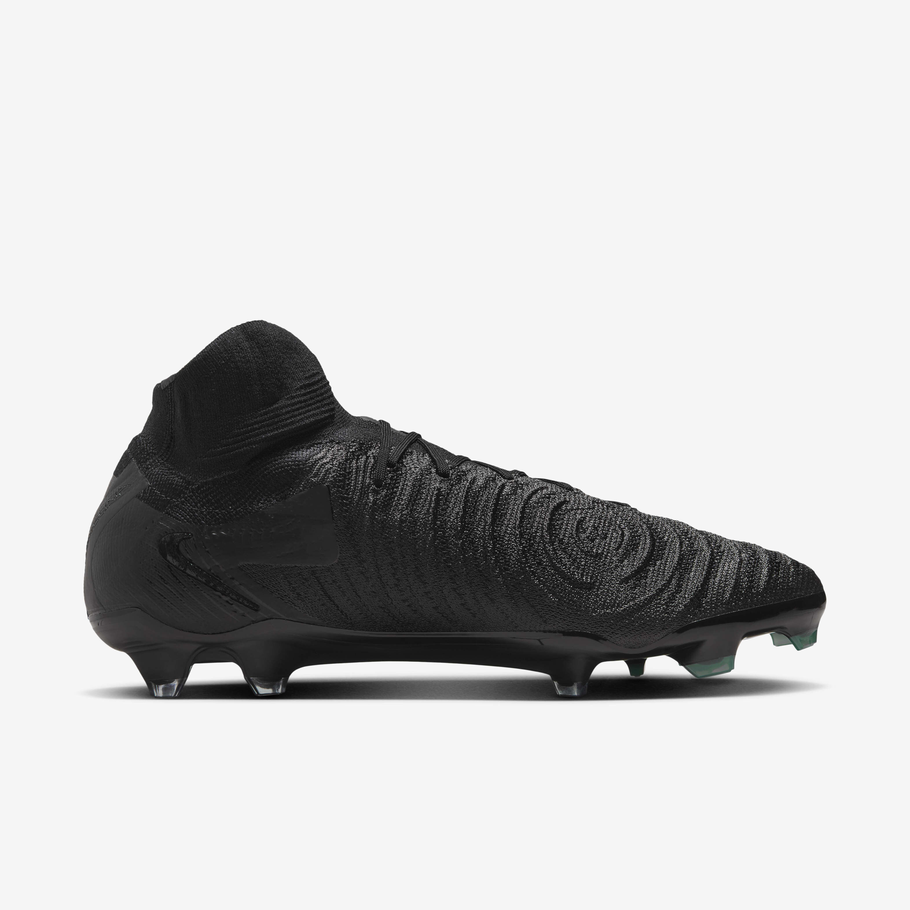 Nike Phantom Luna 2 Elite image number 2