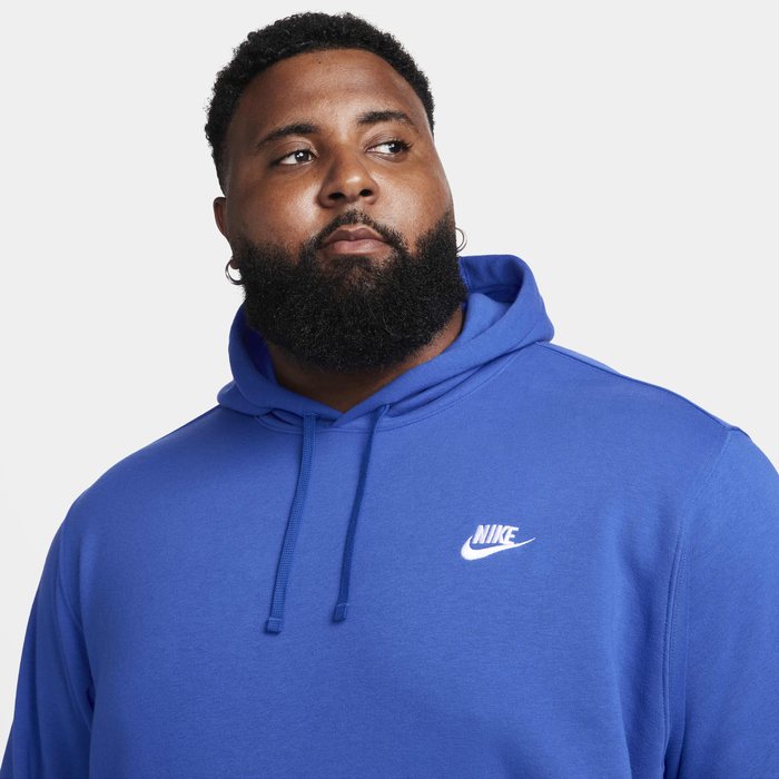 Nike Sportswear Club Fleece image number 8 Nike Sportswear Club Fleece image number 8