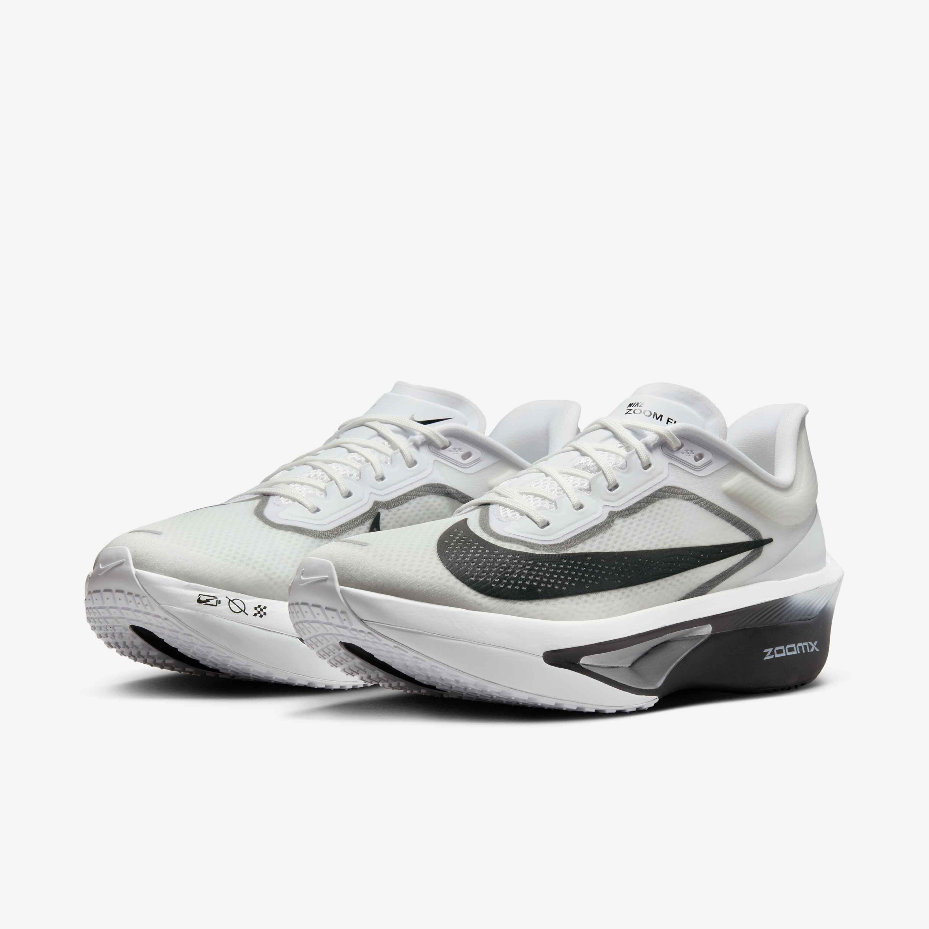 نايكي زووم فلاي 6 image number 4