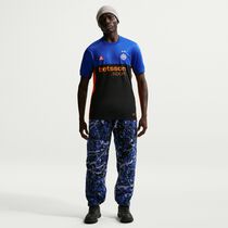 Inter Milan 2026 Stadium SE