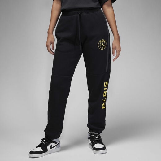 Psg Jordan Trousers & Tights-JRDN, Paris Saint-Germain Brooklyn Fleece, Women's Jordan Football Graphic Pants Psg Jordan Trousers & Tights-JRDN, Paris Saint-Germain Brooklyn Fleece, Women's Jordan Football Graphic Pants