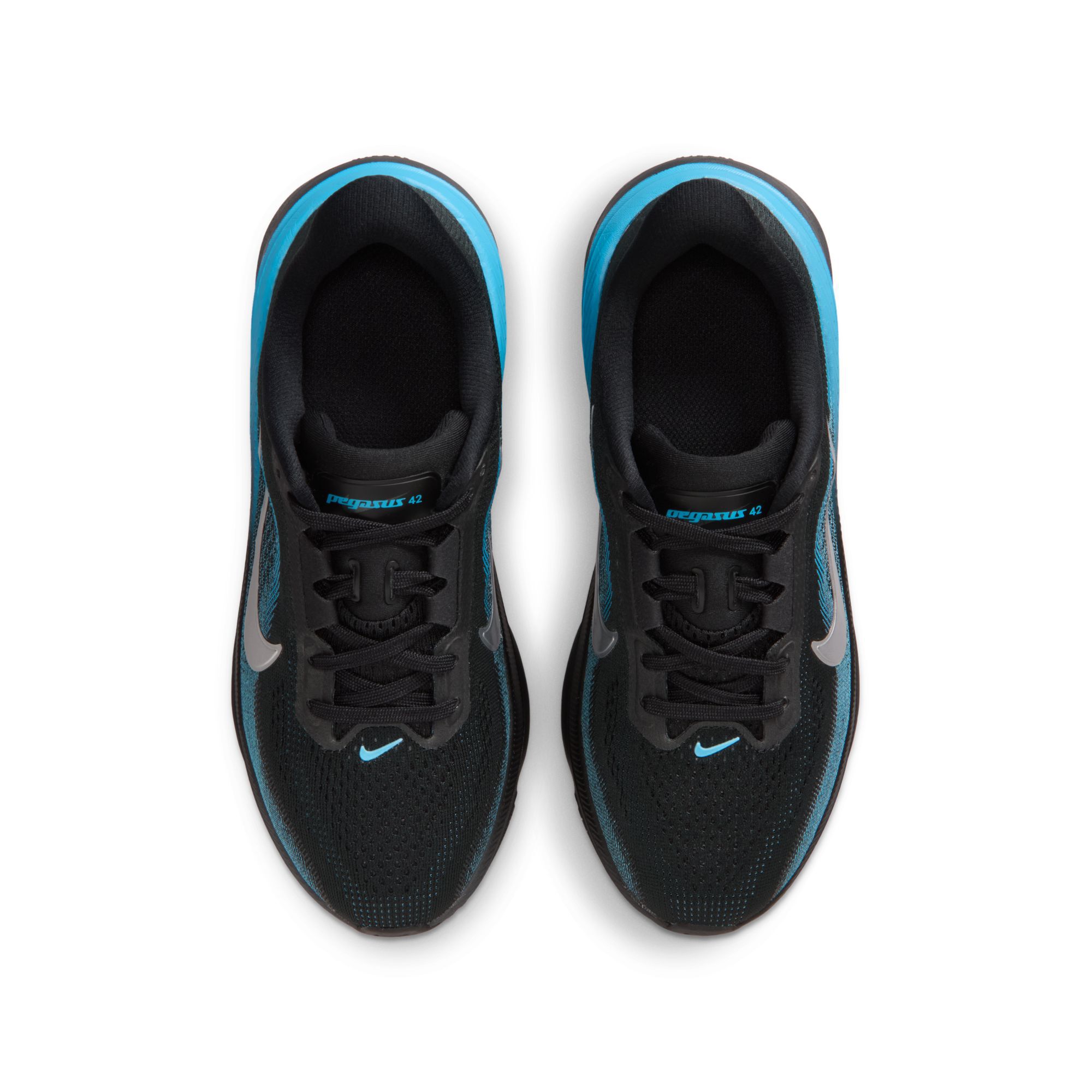 Nike Pegasus 42 image number 3