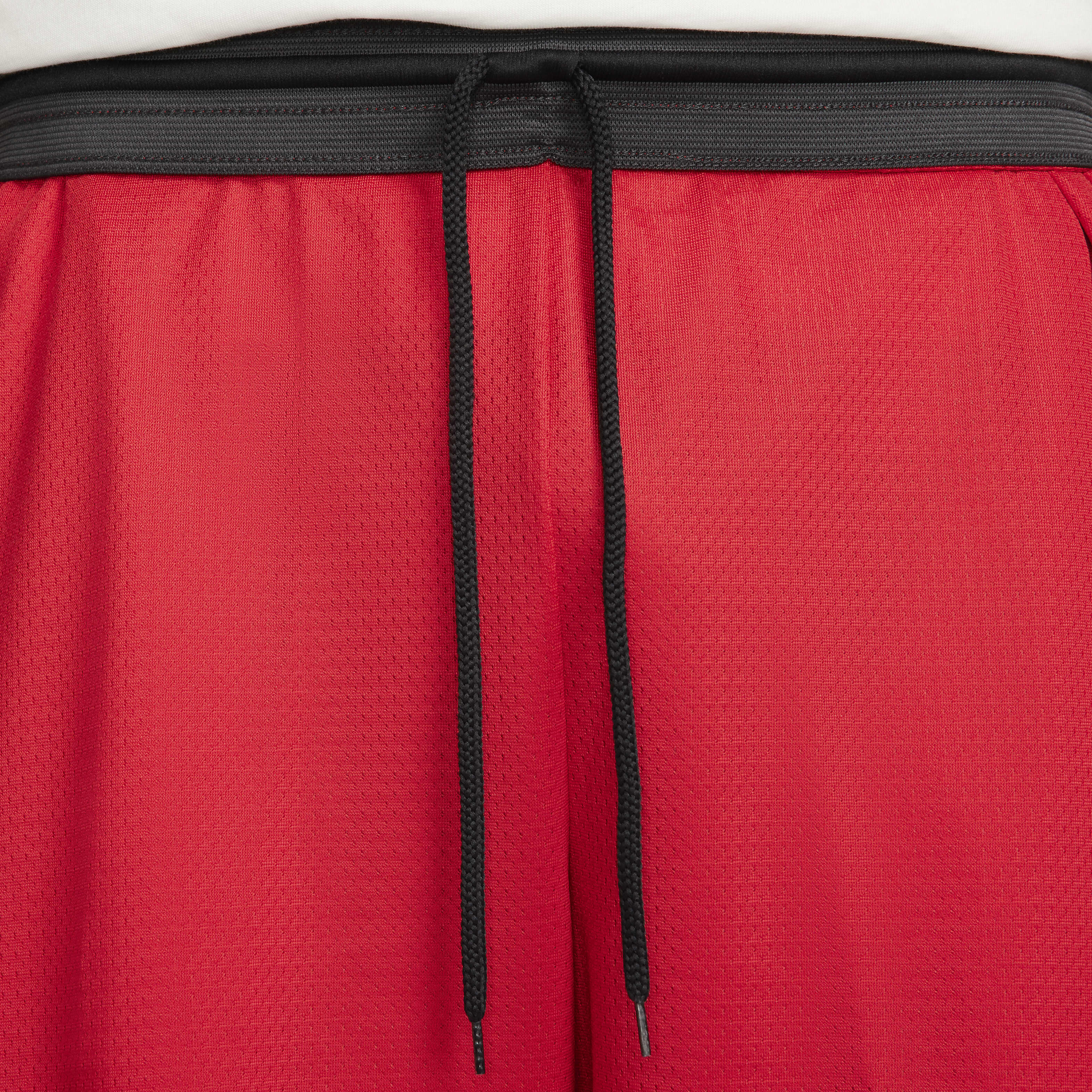 نايكي DNA image number 3