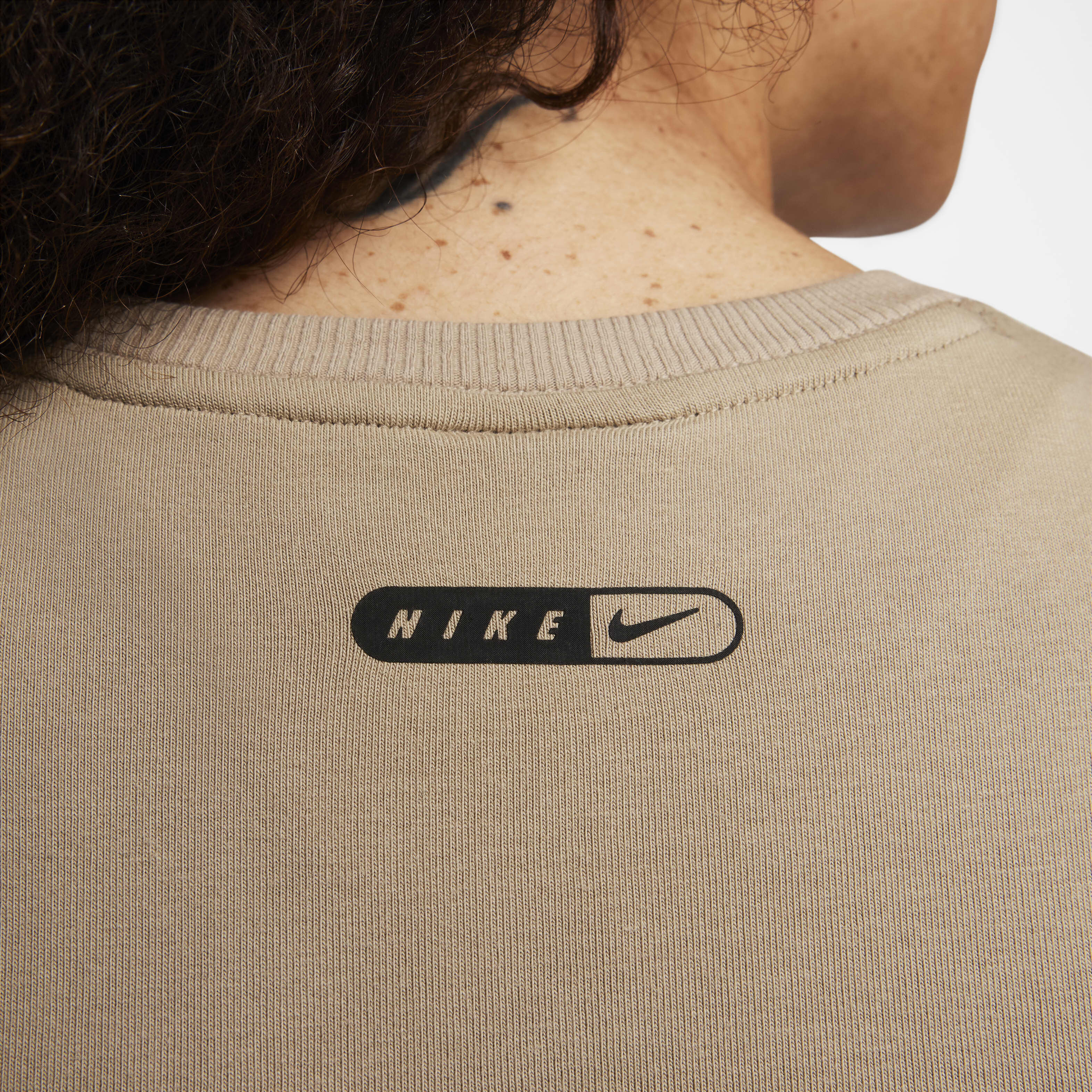 Nike Sportswear image number 3