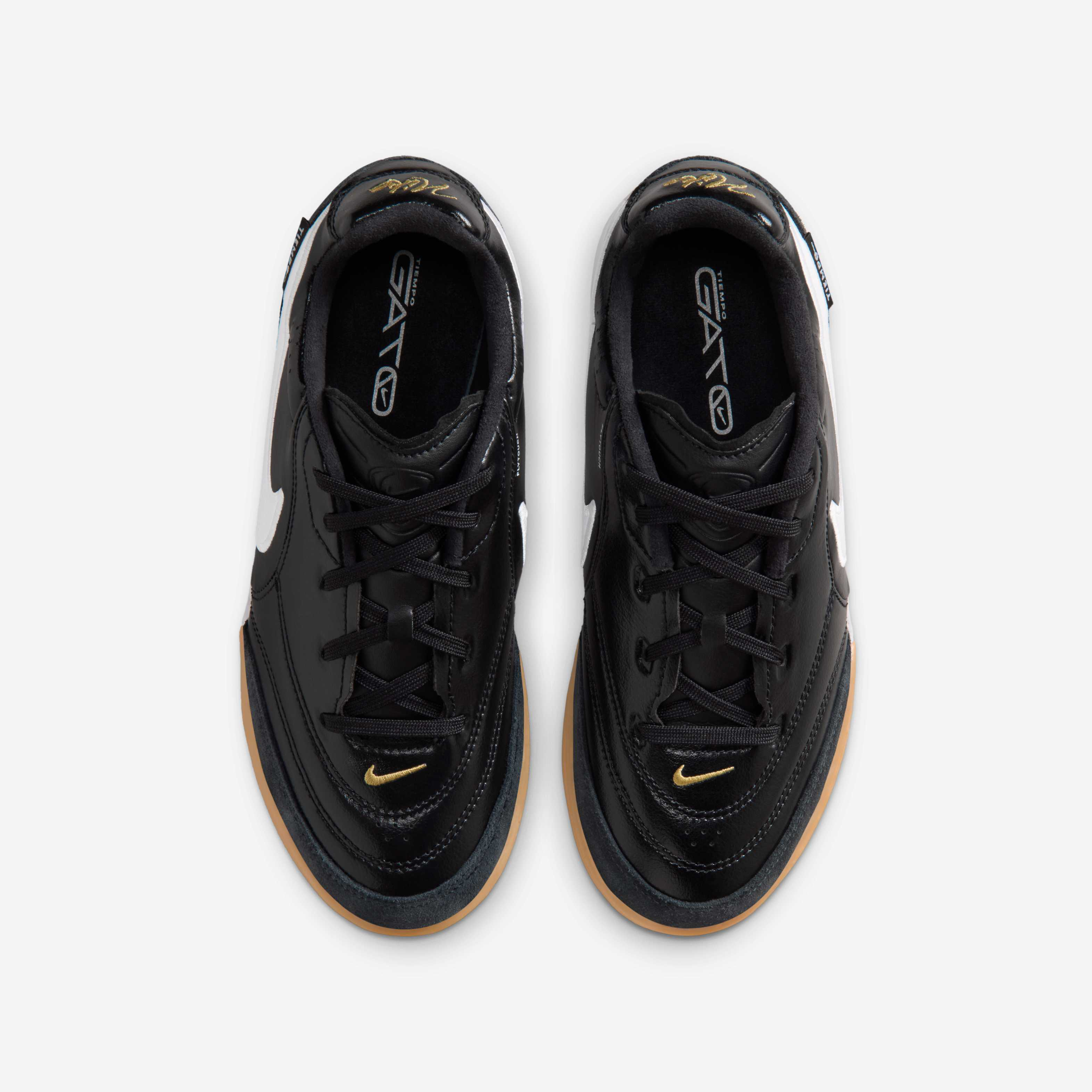 نايكي جونيور تيمبو ستريتجاتو image number 3