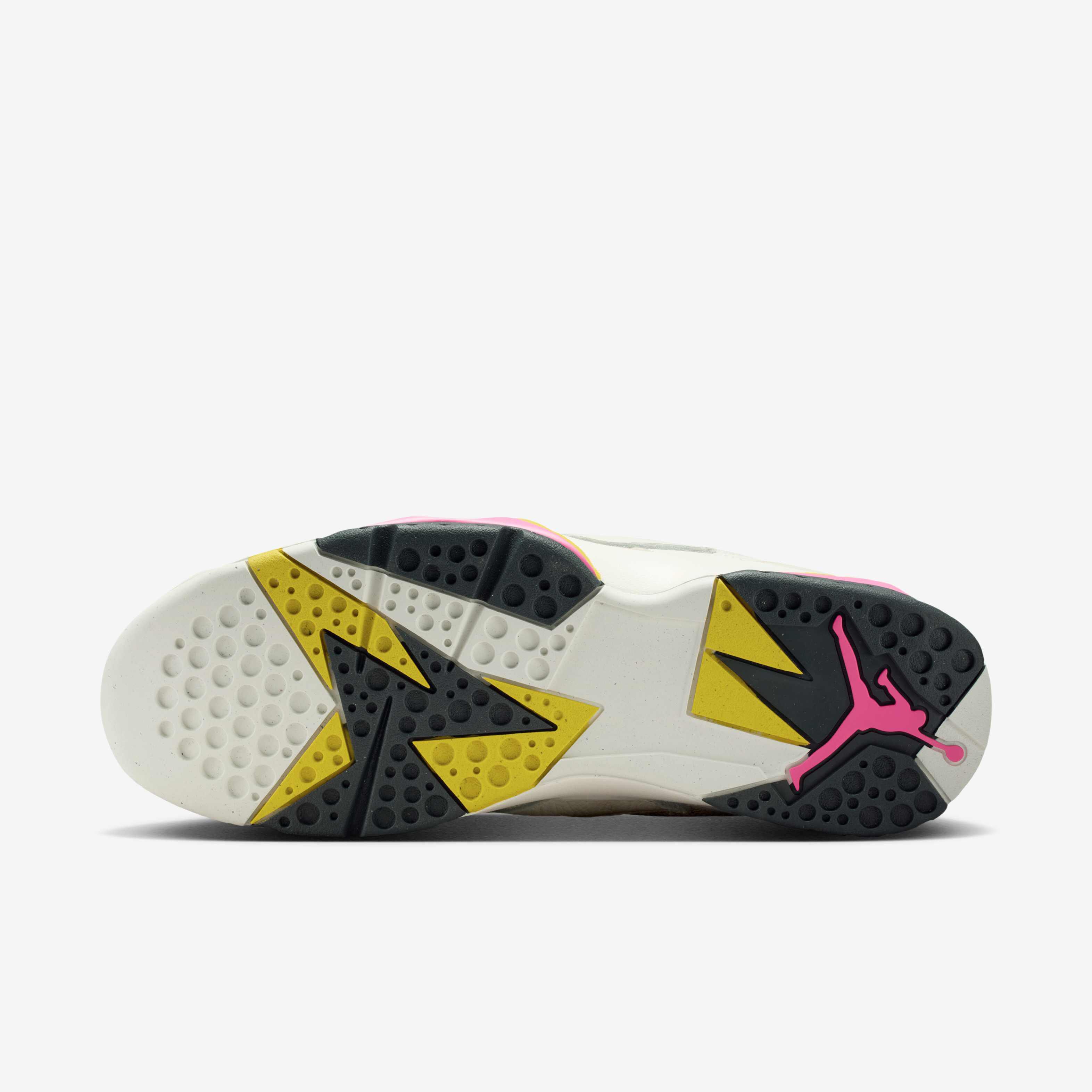 Air Jordan MVP 92 image number 1