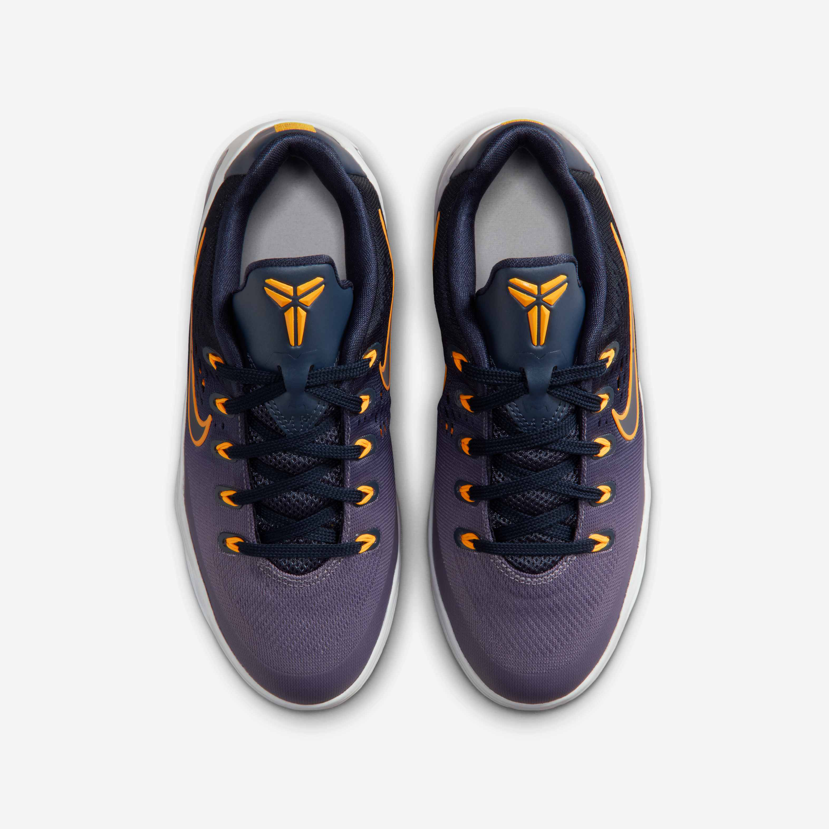 Kobe IX Low EM image number 3