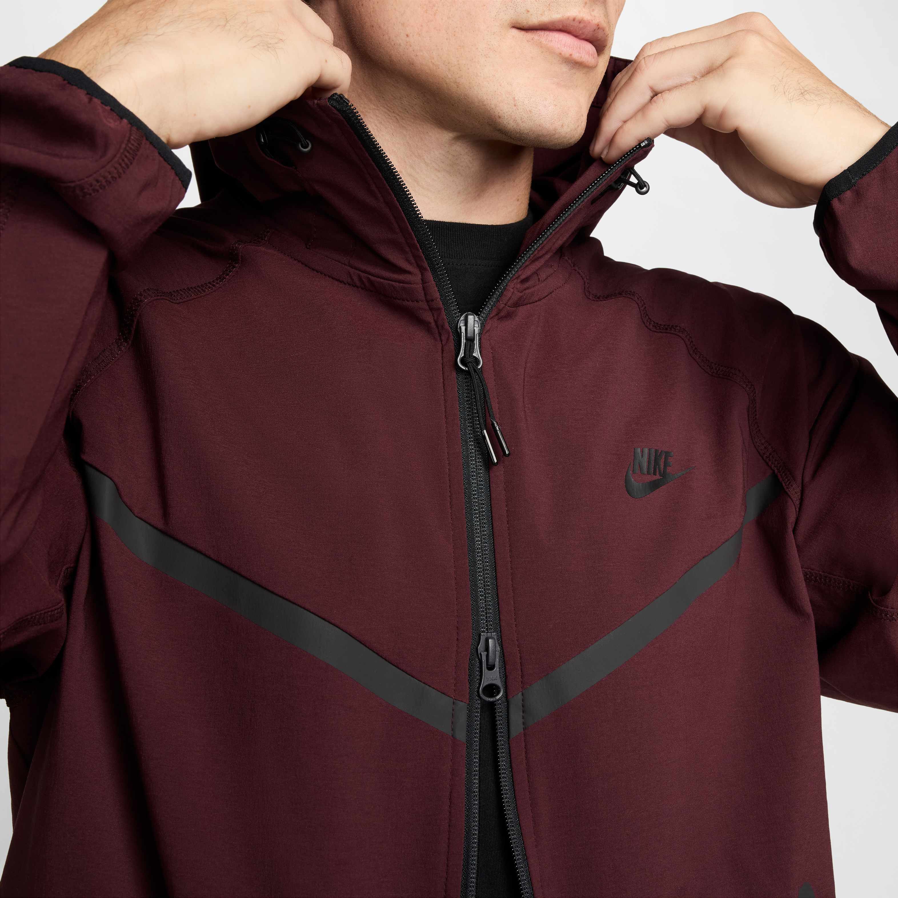 Nike Tech image number 4