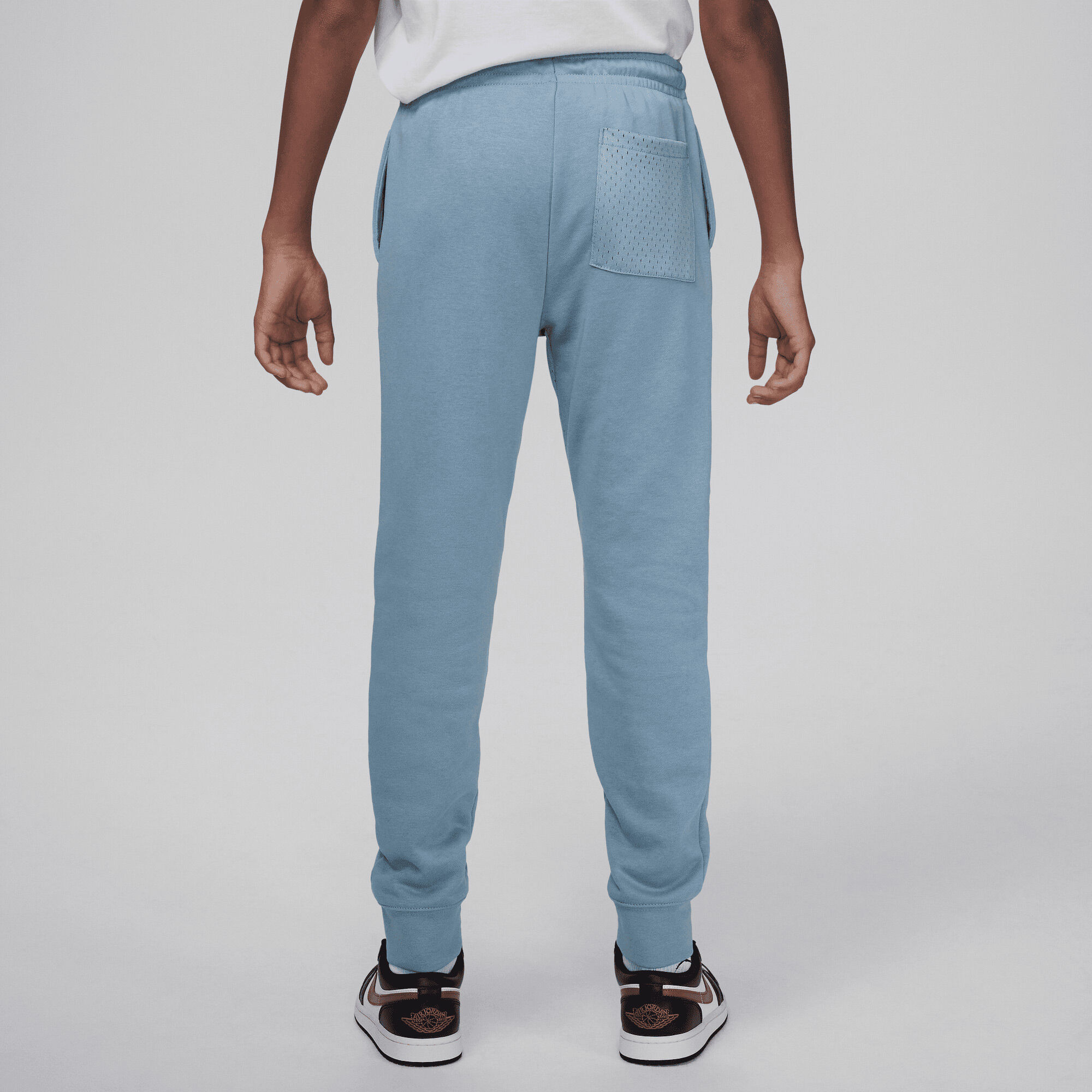 Jordan Off-Court Flight image number 1