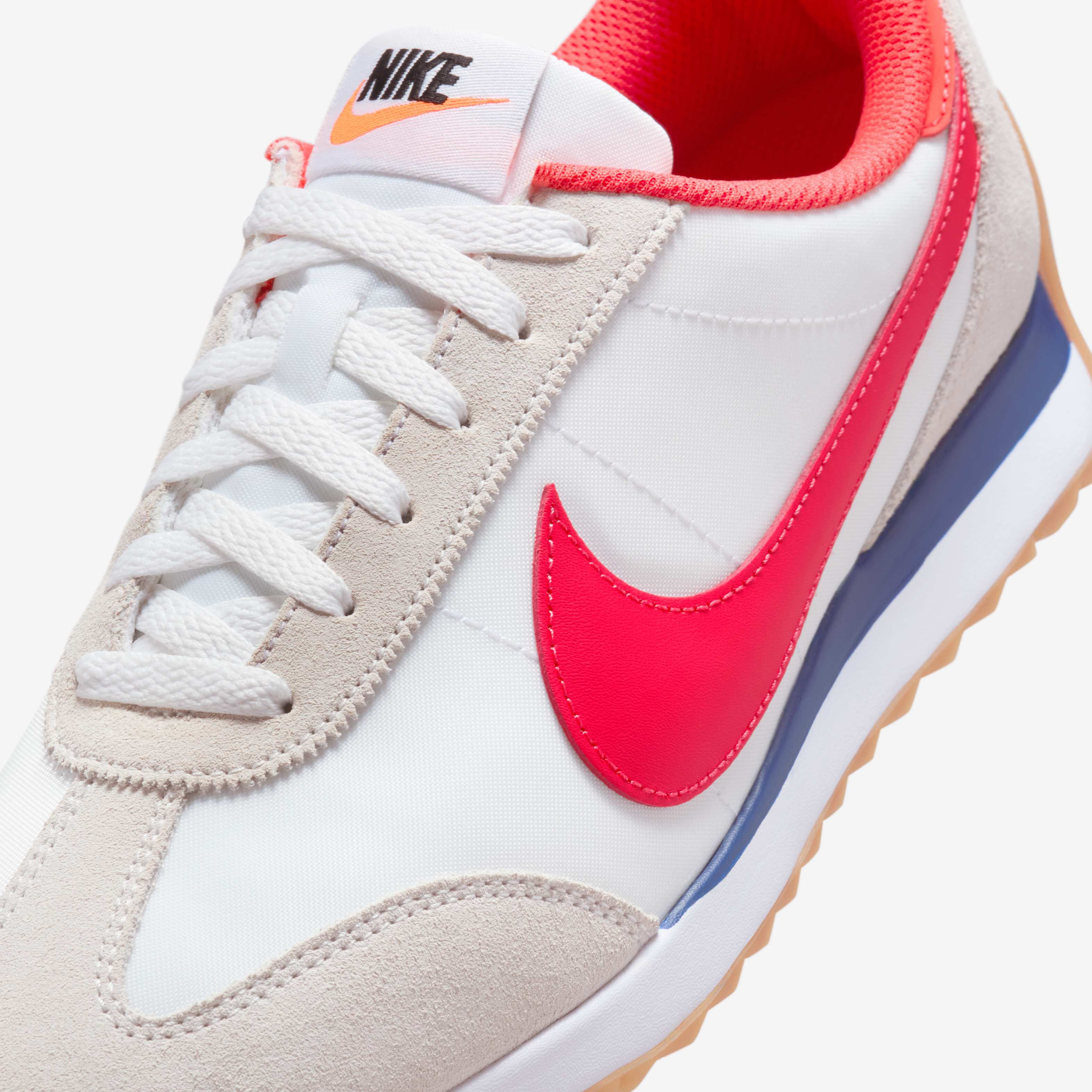 نايكي باسيفيك image number 6