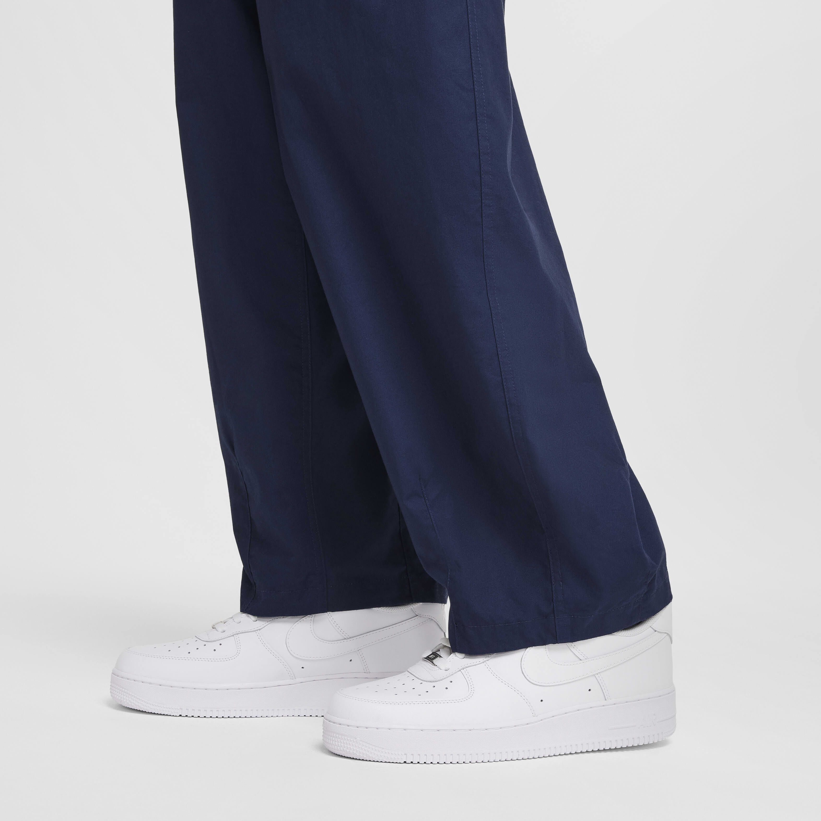 Nike Club image number 4