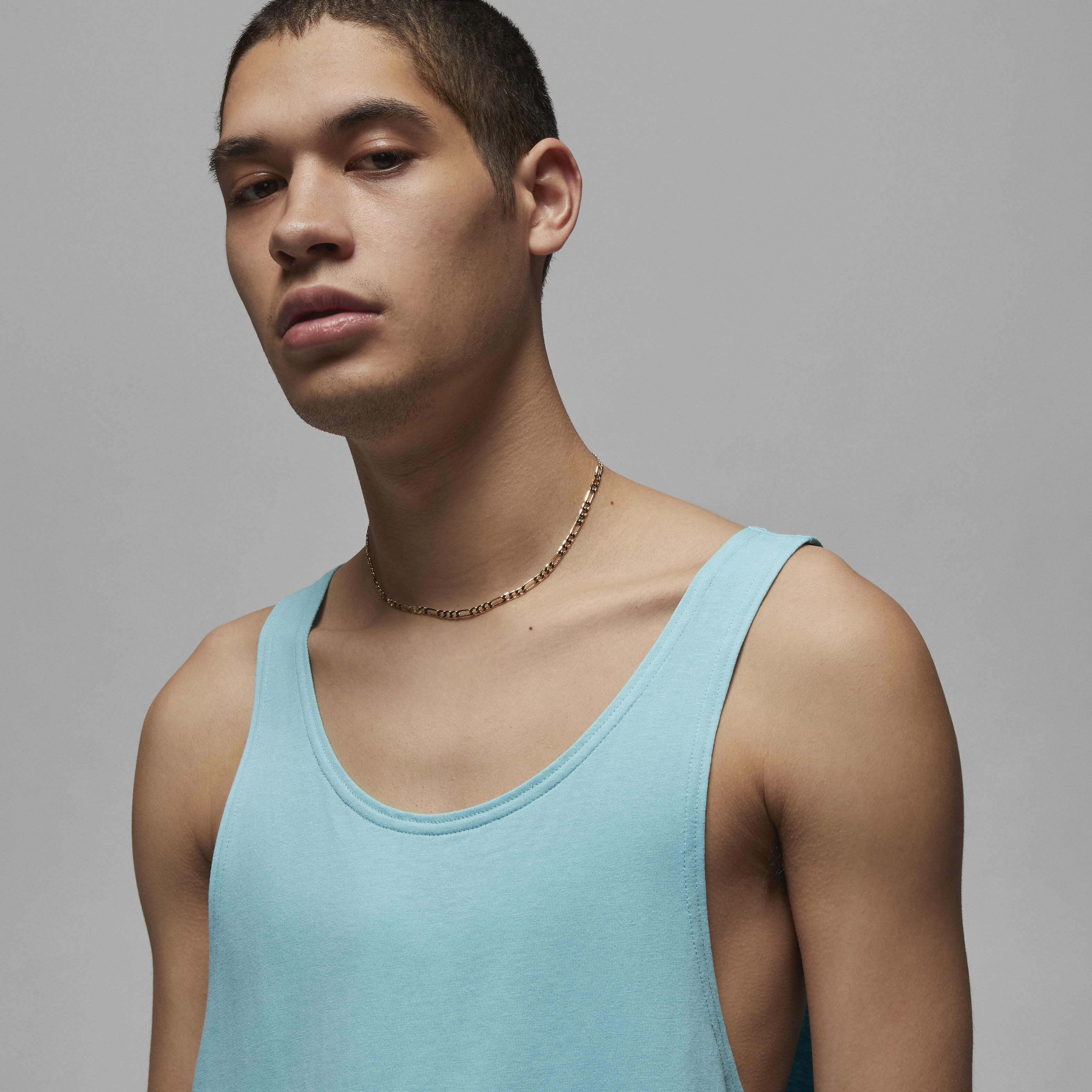 Jordan Essentials image number 2