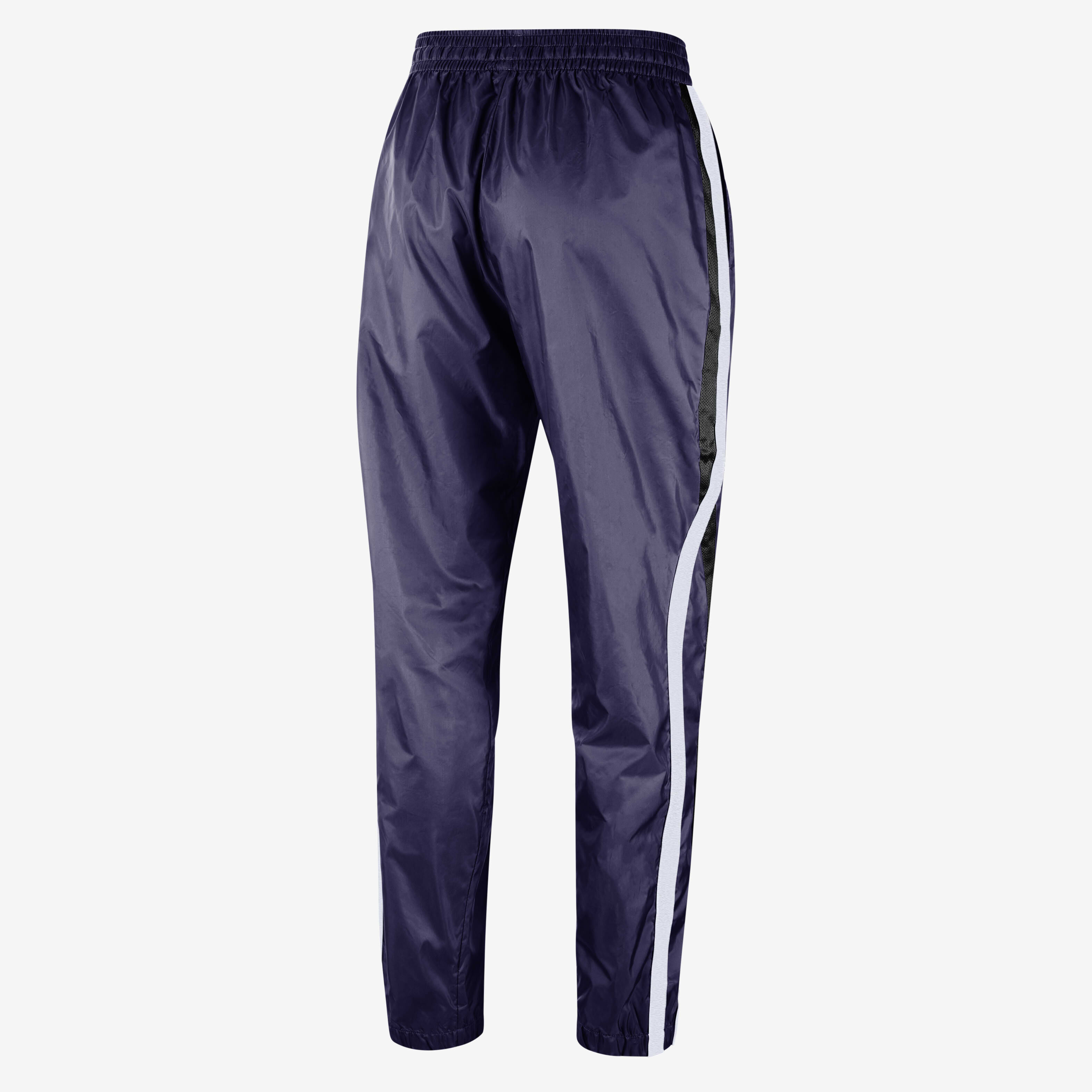 Nba tracksuit bottoms new arrivals