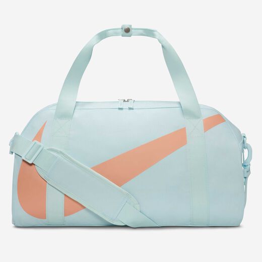 Kids' Bags & Backpacks-Nike, Nike Gym Club, Kids' Bag (25L)