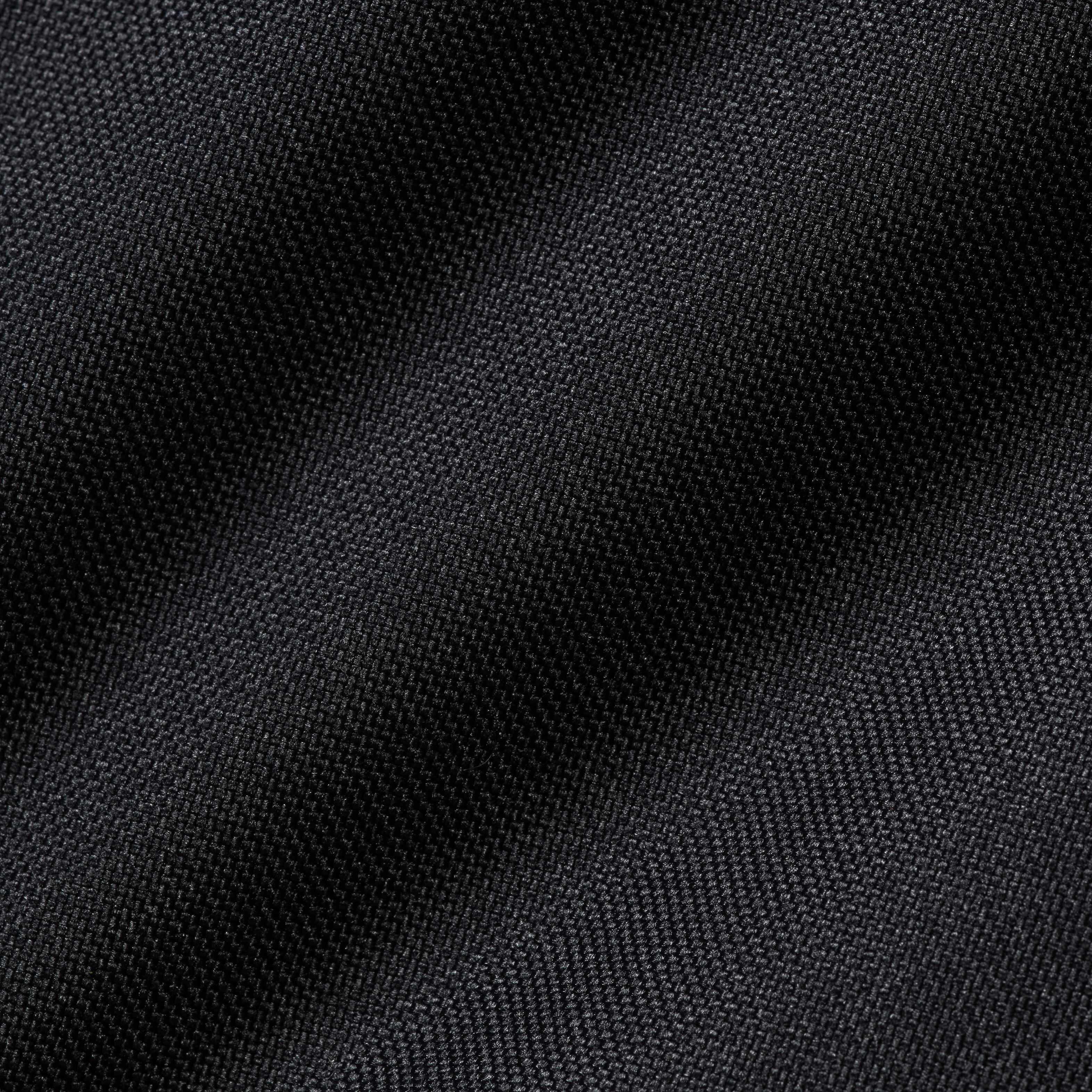 نايكي ايه سي جي image number 9