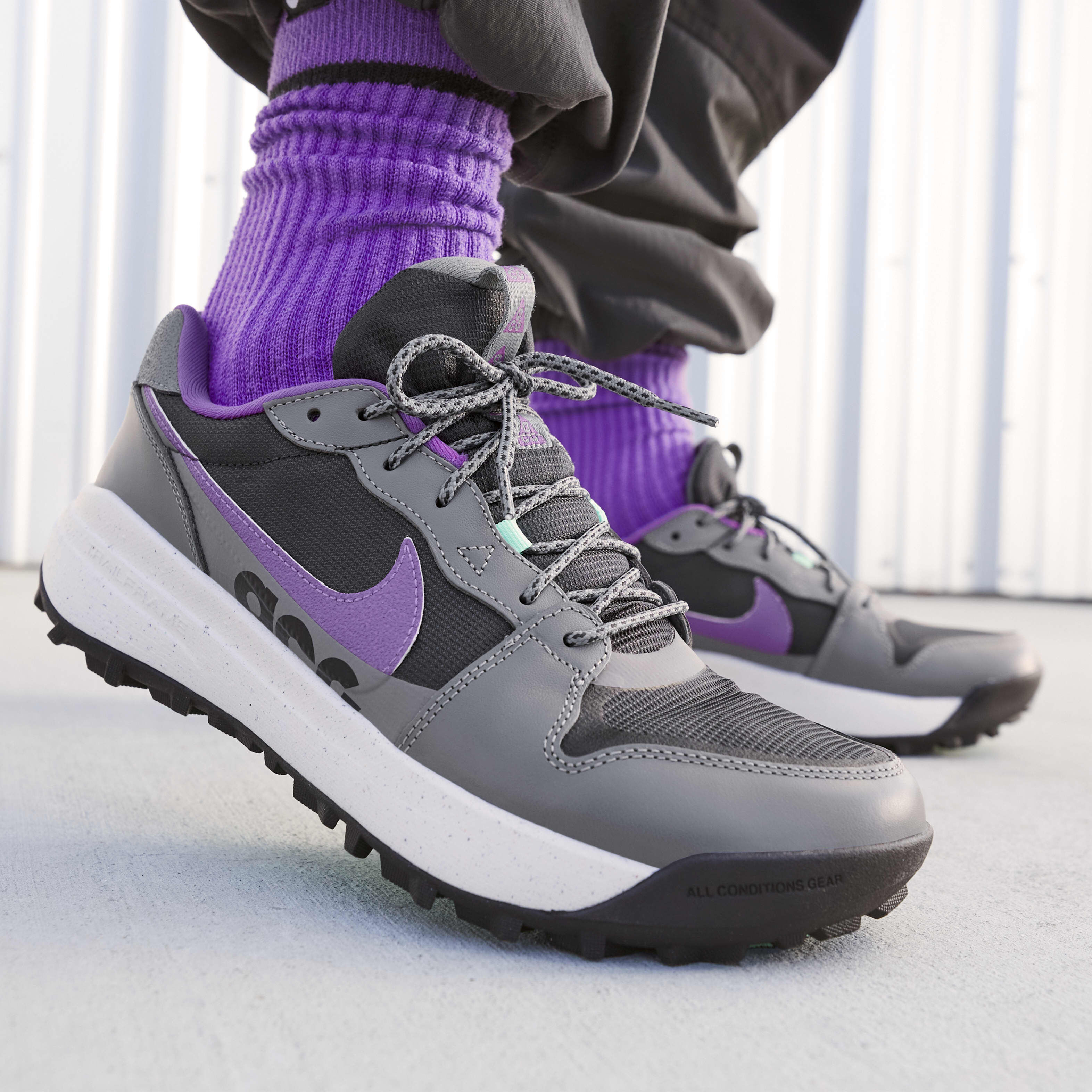 Nike free stuff code clearance